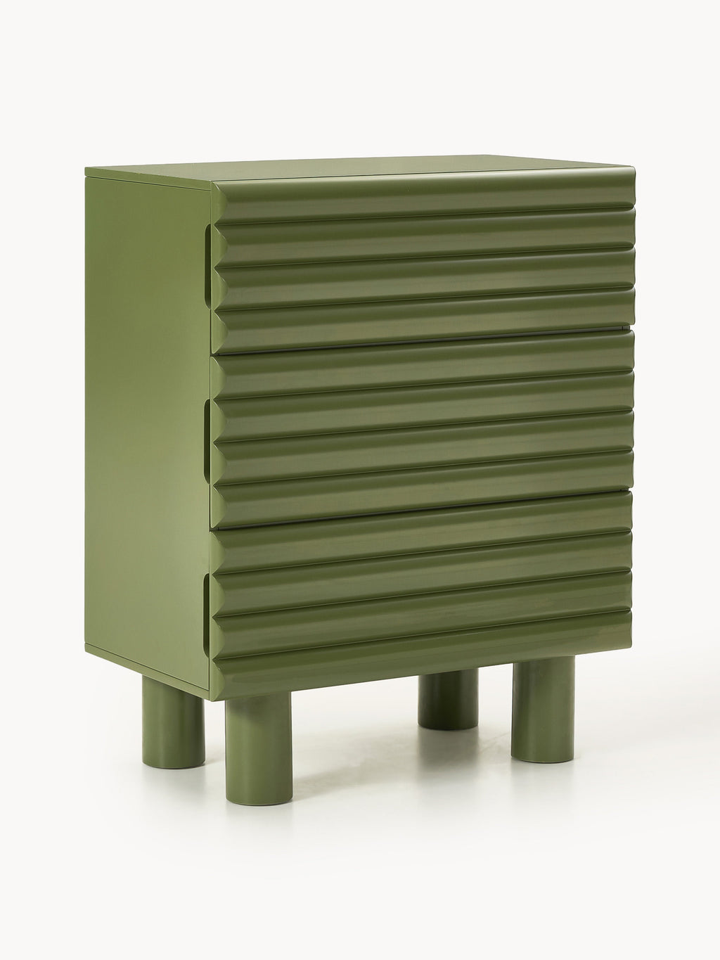 Gallery image 1 - Dresser Fana
