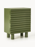 Gallery image 1 - Dresser Fana