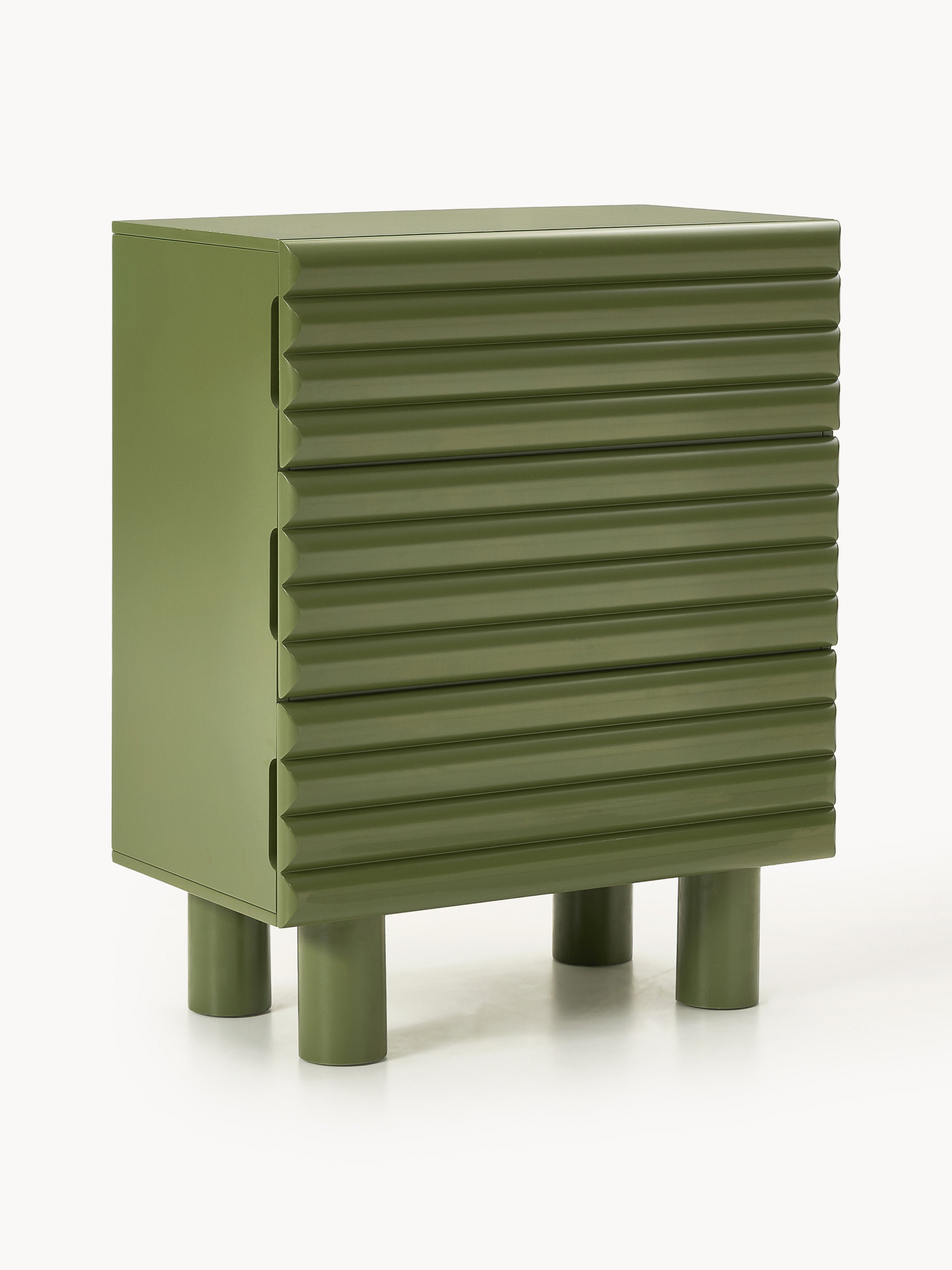 Gallery image 1 - Dresser Fana