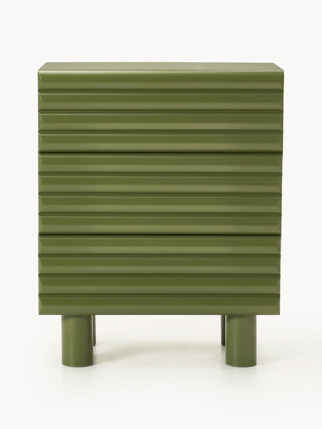 Fana Dresser
