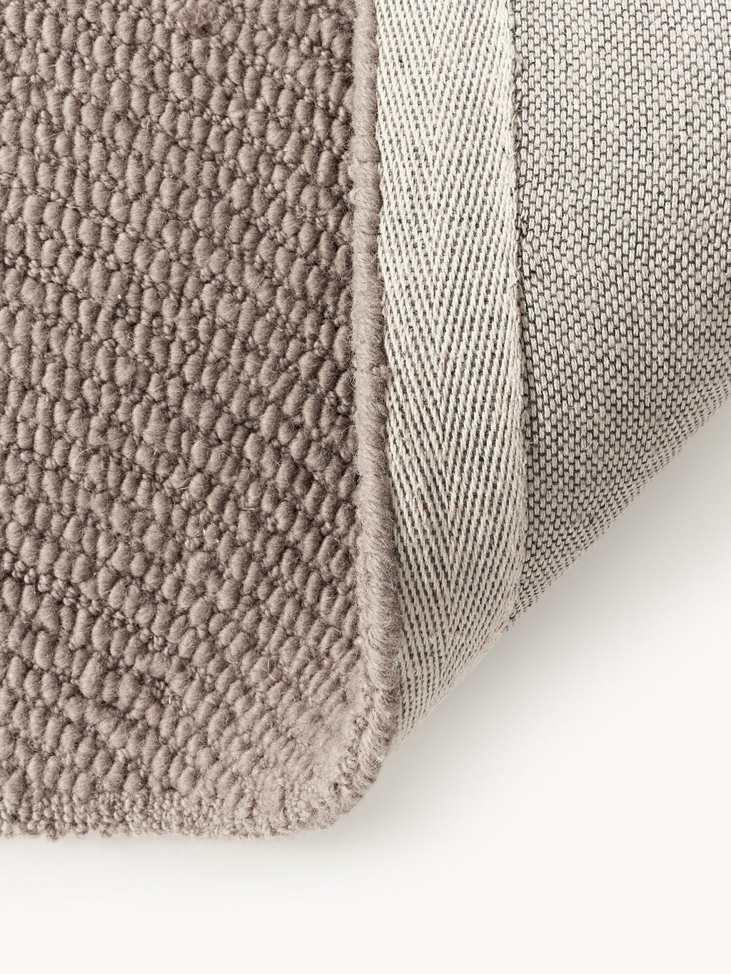 Eleni Hand-Tufted Wool Rug