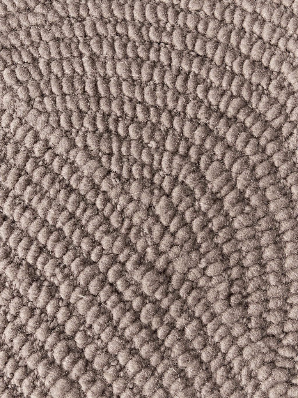 Eleni Hand-Tufted Wool Rug