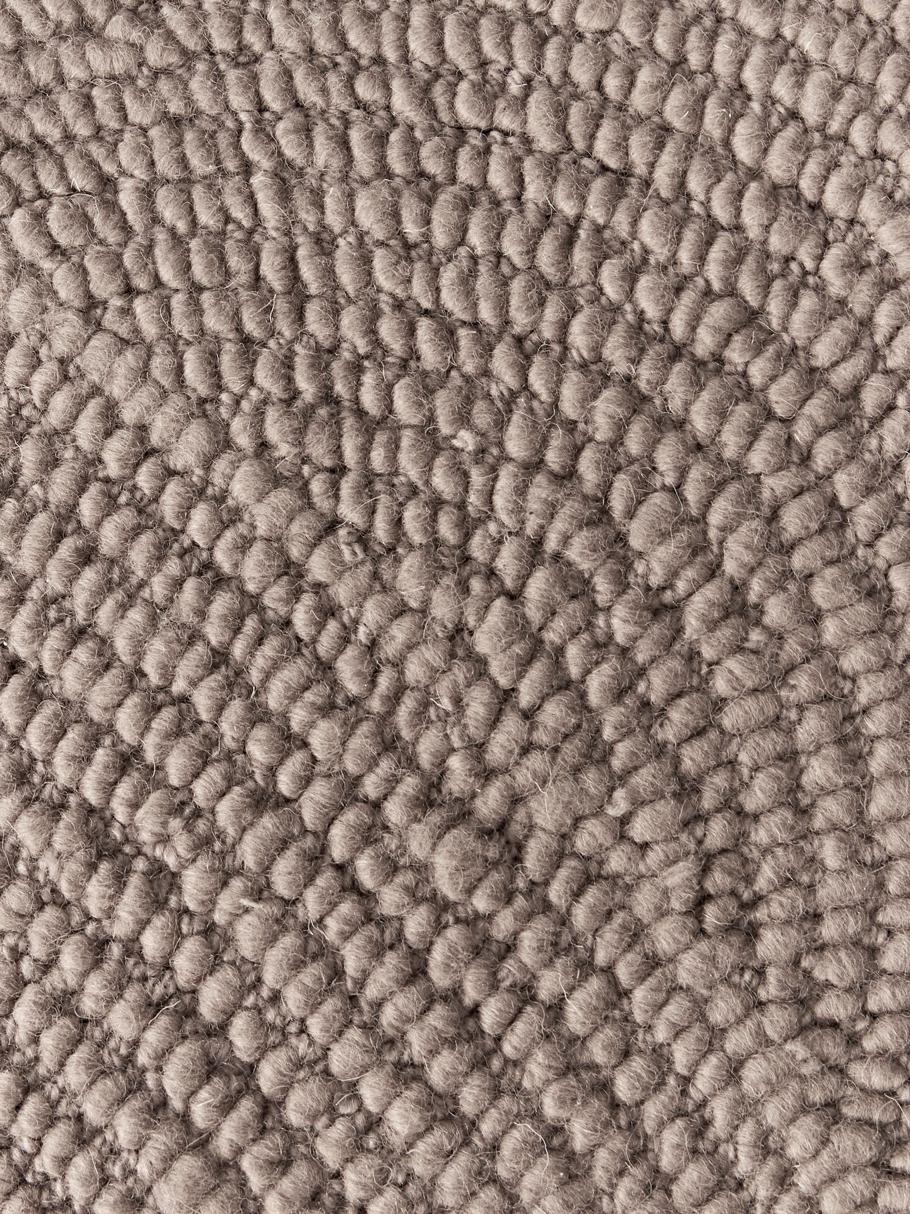 Eleni Hand-Tufted Wool Rug