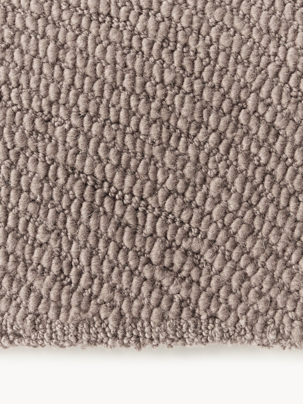 Eleni Hand-Tufted Wool Rug