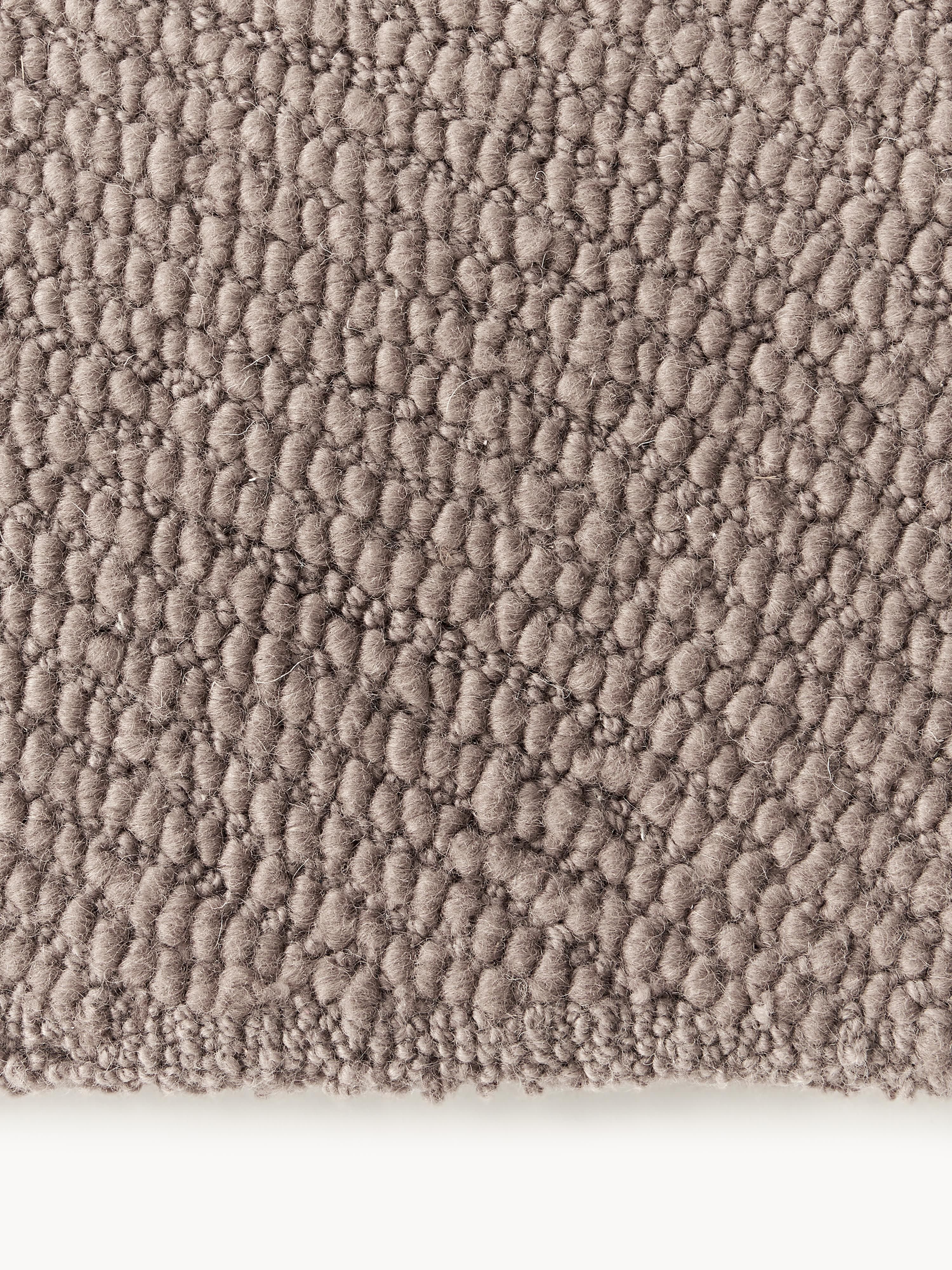 Eleni Hand-Tufted Wool Rug