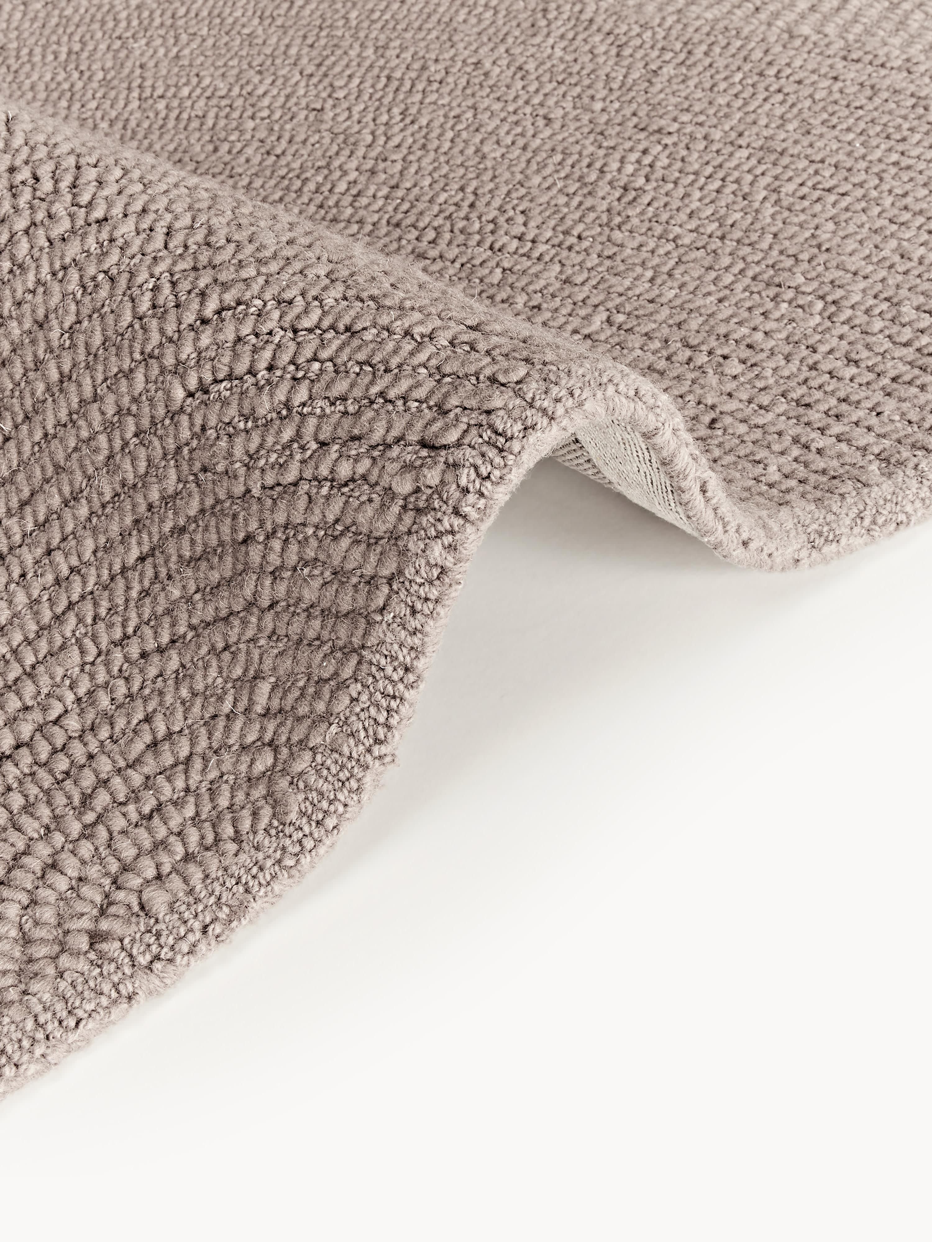 Eleni Hand-Tufted Wool Rug
