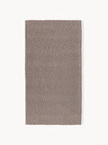 Gallery image 1 - Hand-Tufted Wool Rug Eleni