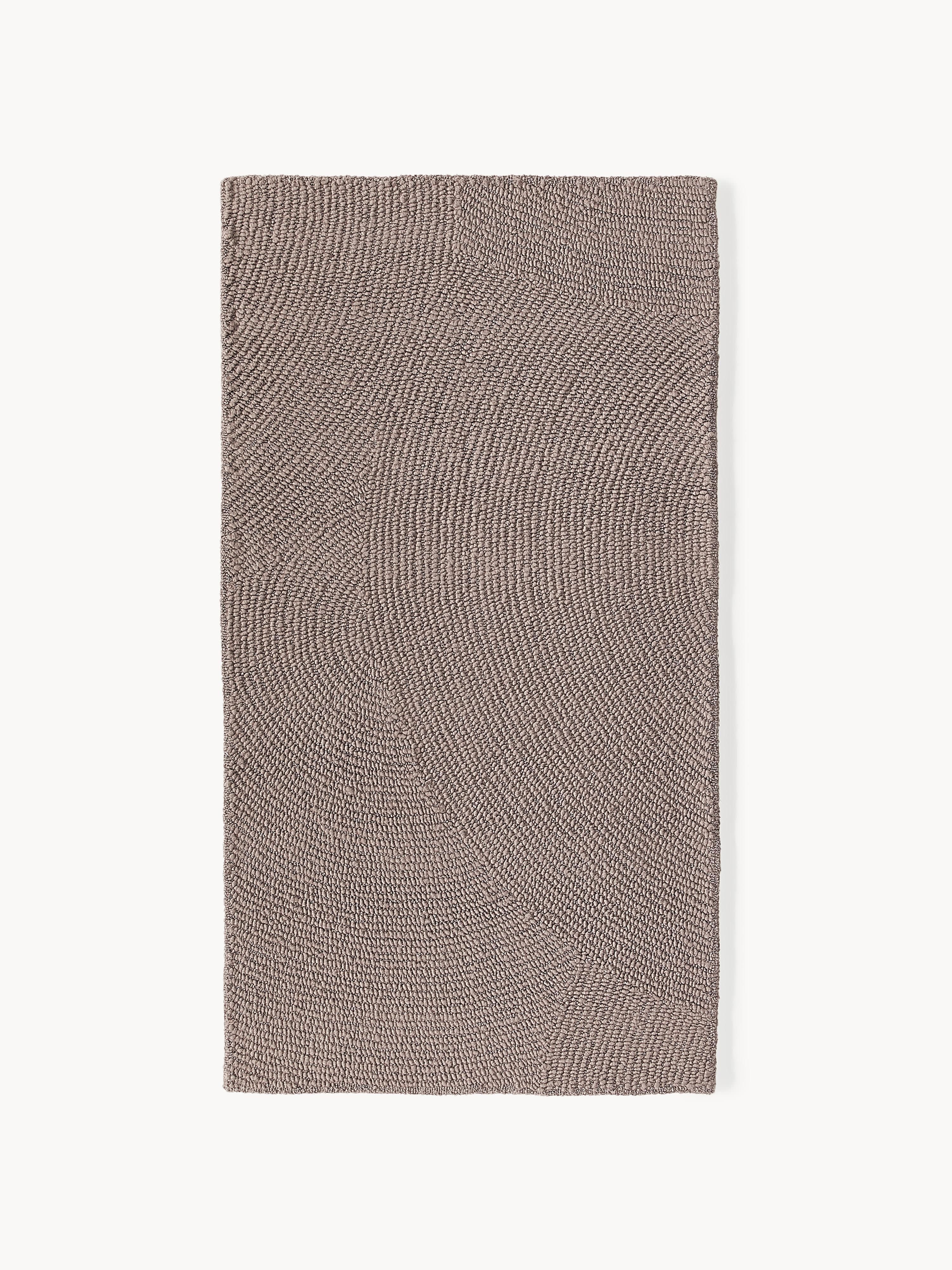 Gallery image 1 - Hand-Tufted Wool Rug Eleni