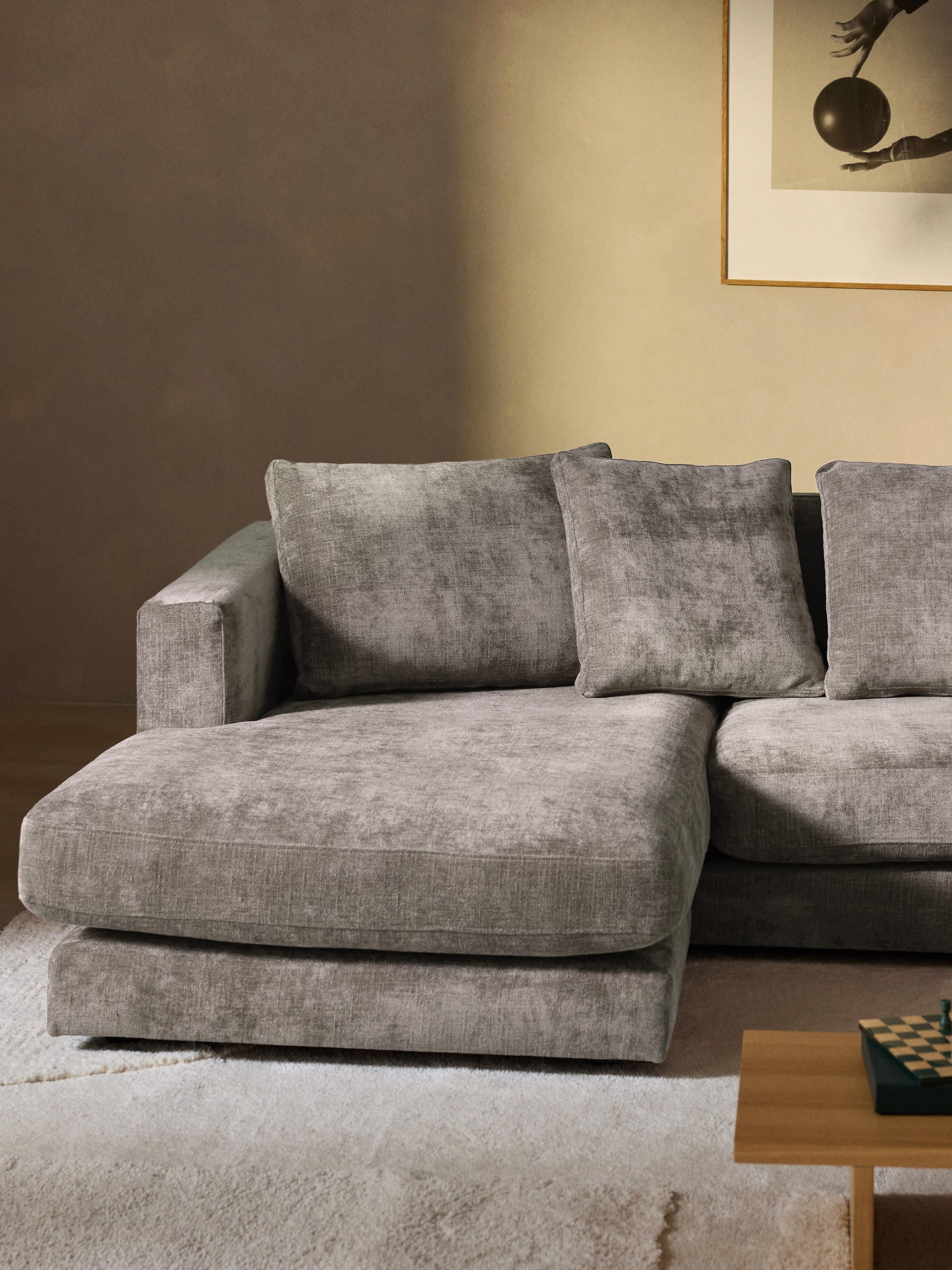 Tribeca XL Sofa