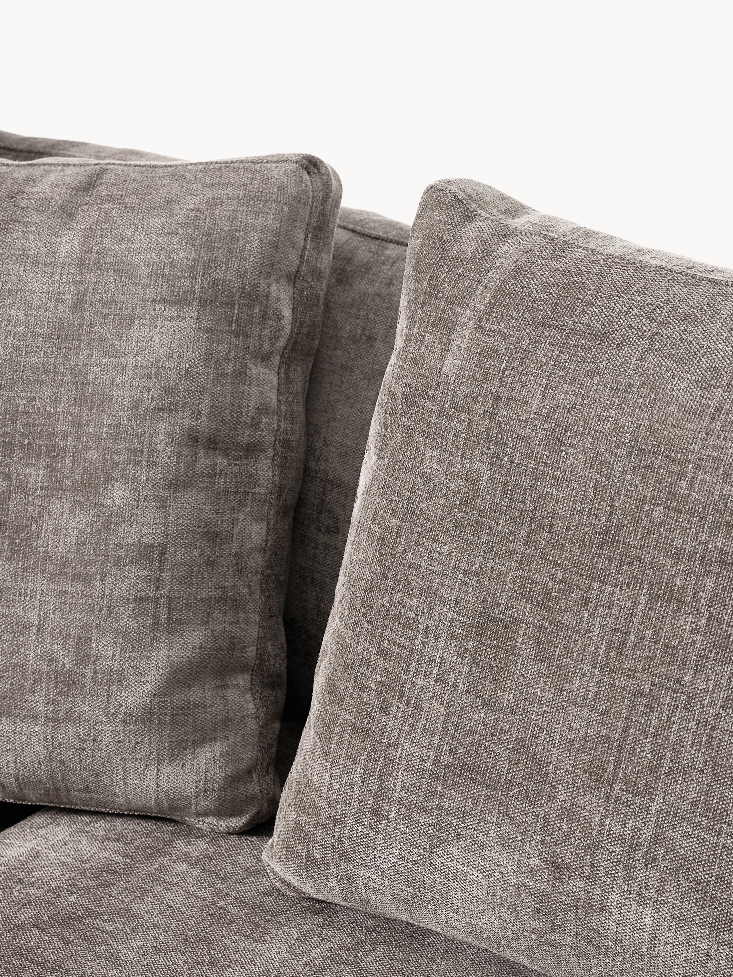 Tribeca XL Sofa