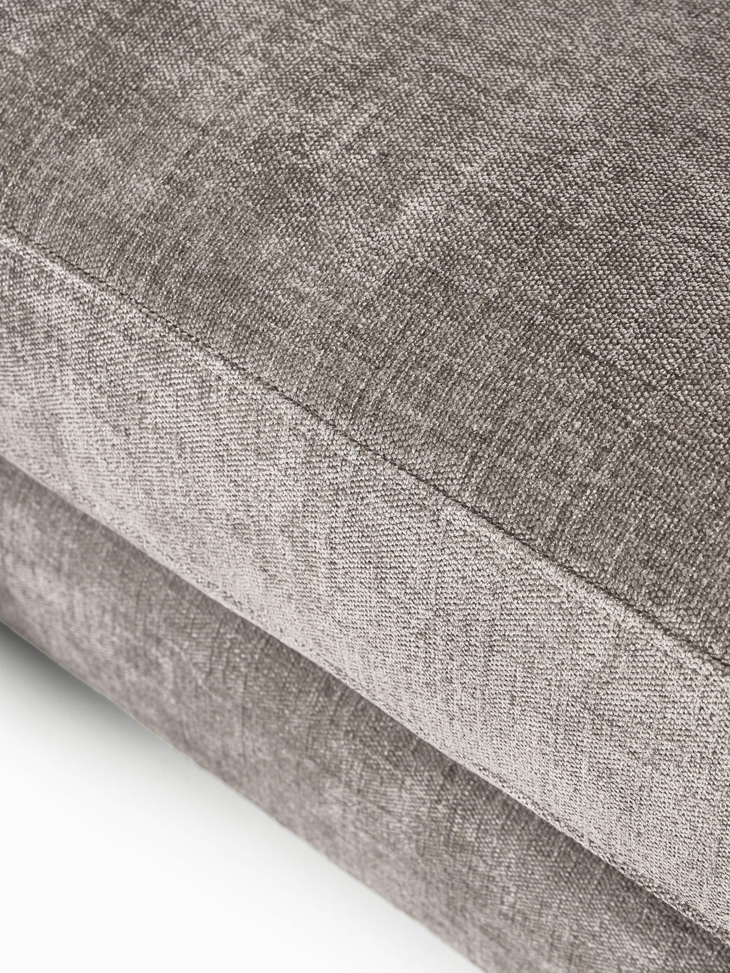 Tribeca XL Sofa