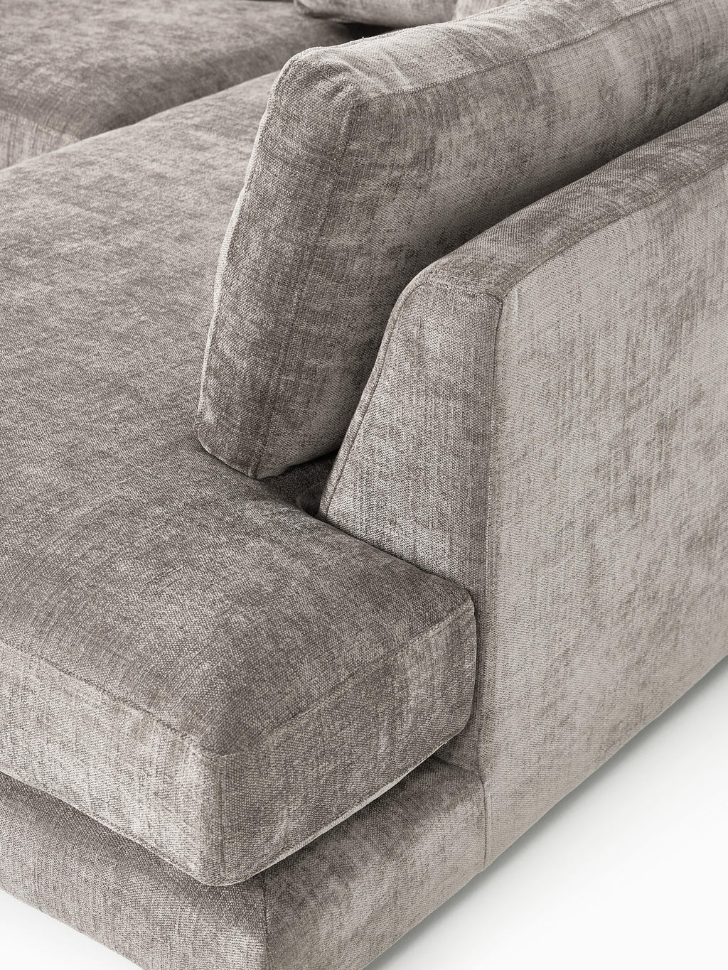 Tribeca XL Sofa