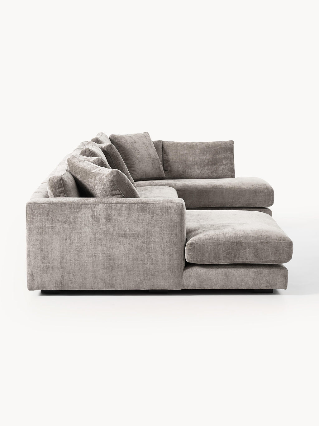 Tribeca XL Sofa
