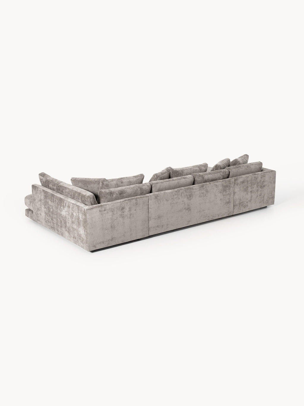 Tribeca XL Sofa