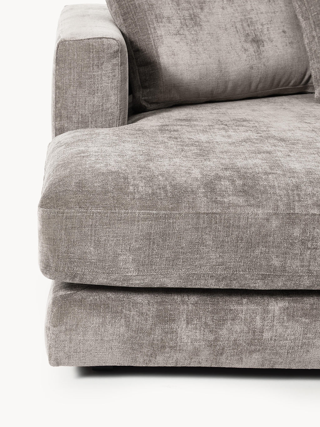 Tribeca XL Sofa