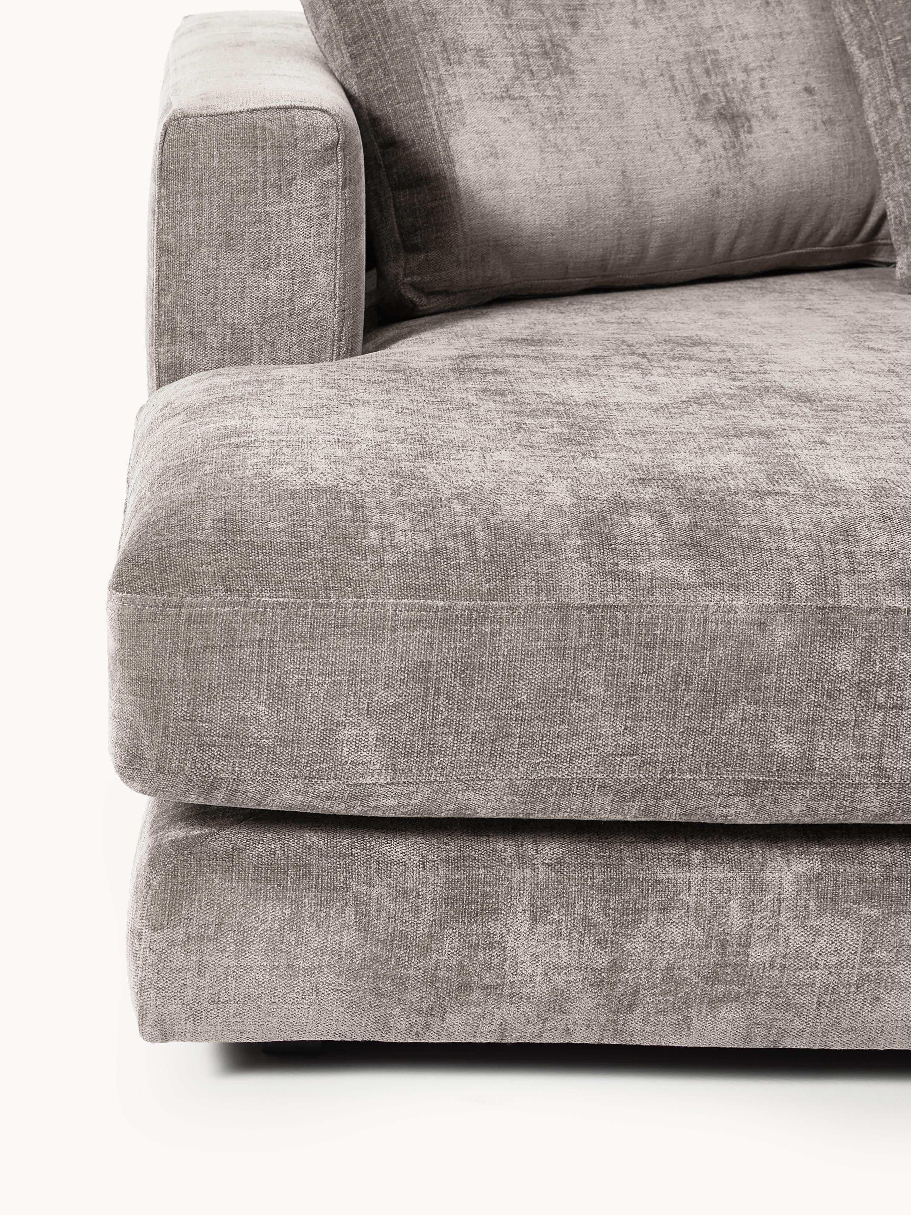 Tribeca XL Sofa