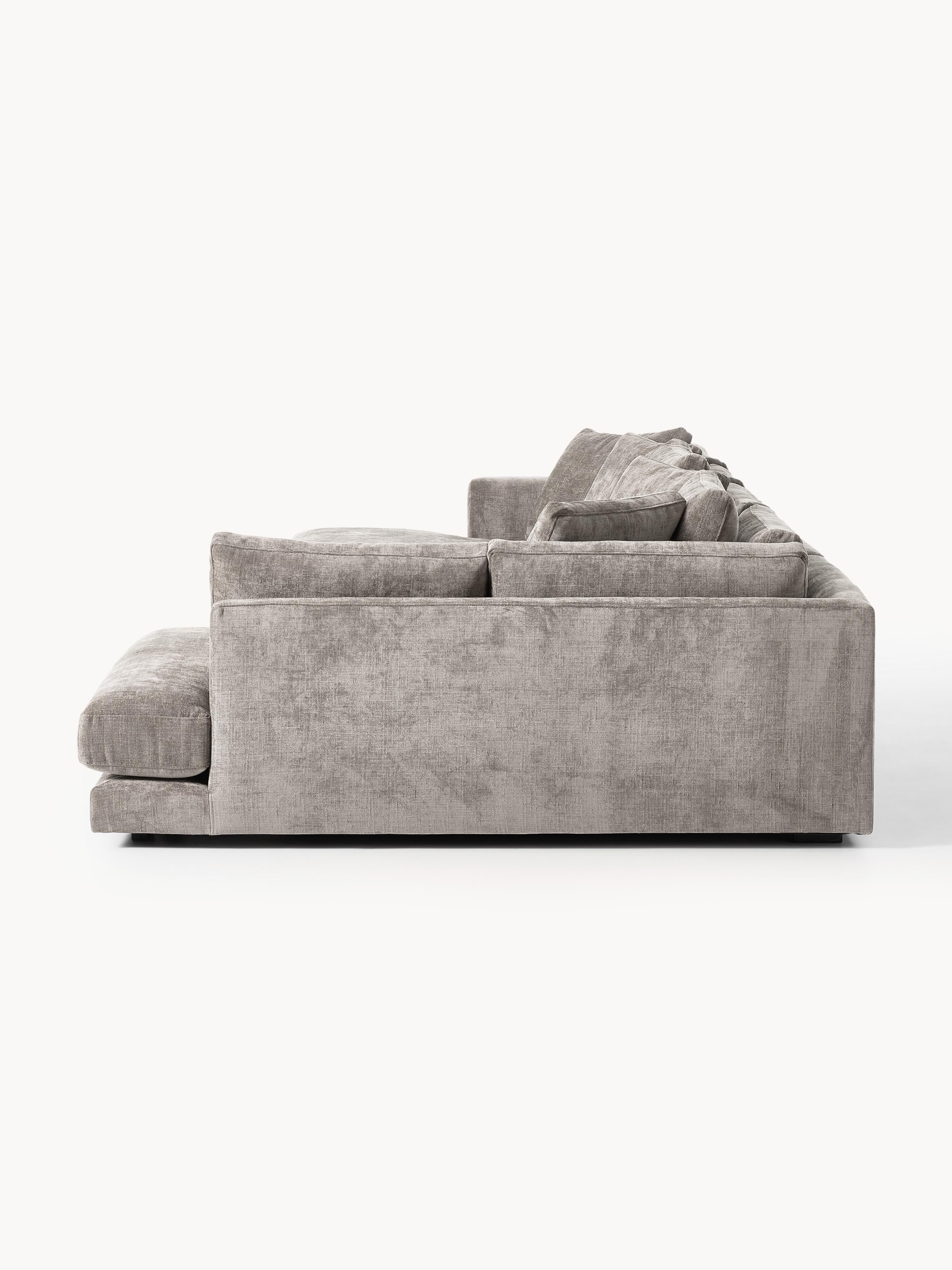 Tribeca XL Sofa