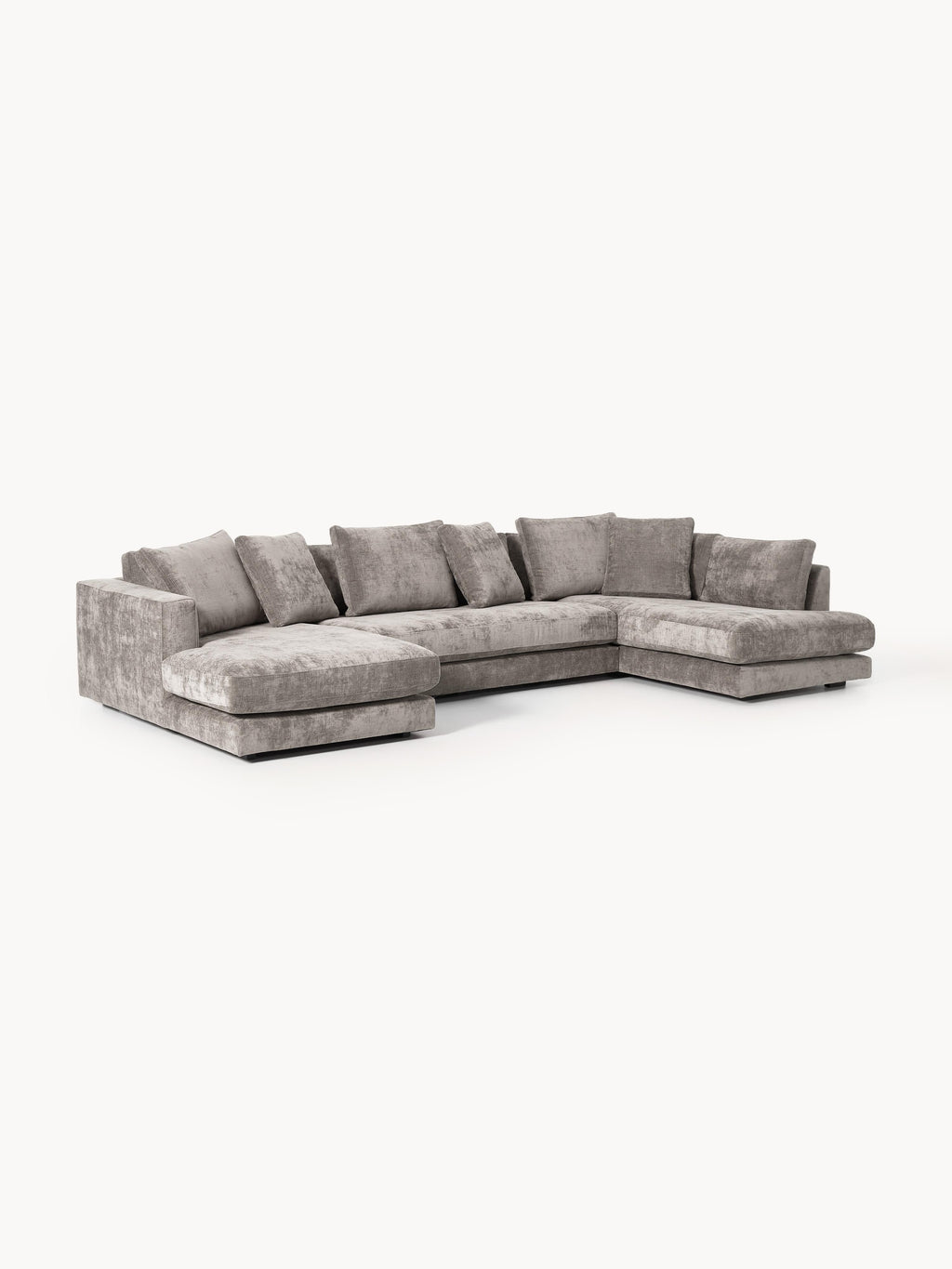 Tribeca XL Sofa