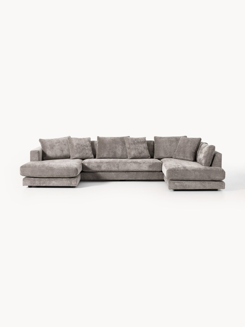 Gallery image 1 - XL Sofa Tribeca