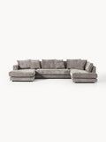 Gallery image 1 - XL Sofa Tribeca