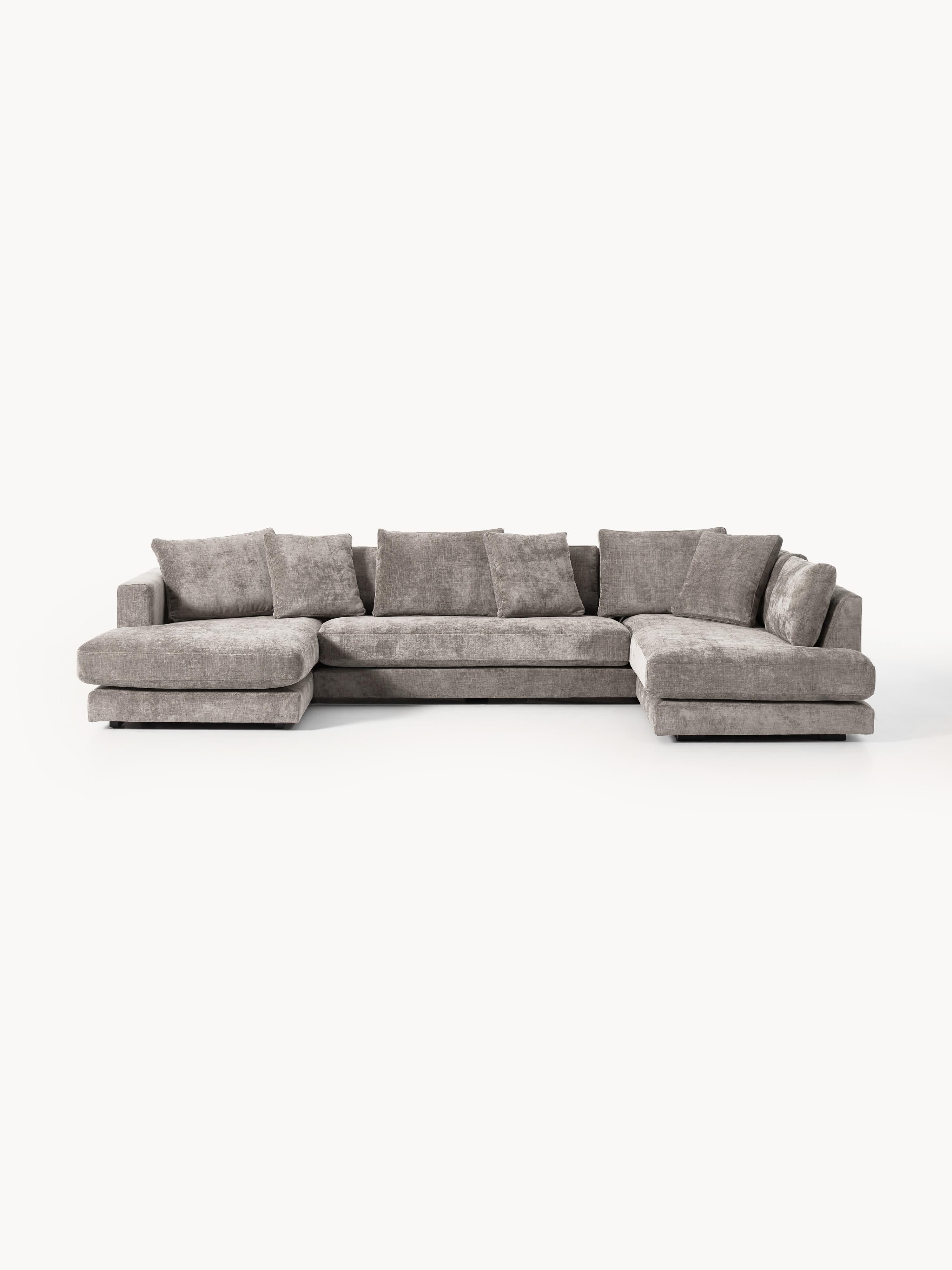 Gallery image 1 - XL Sofa Tribeca