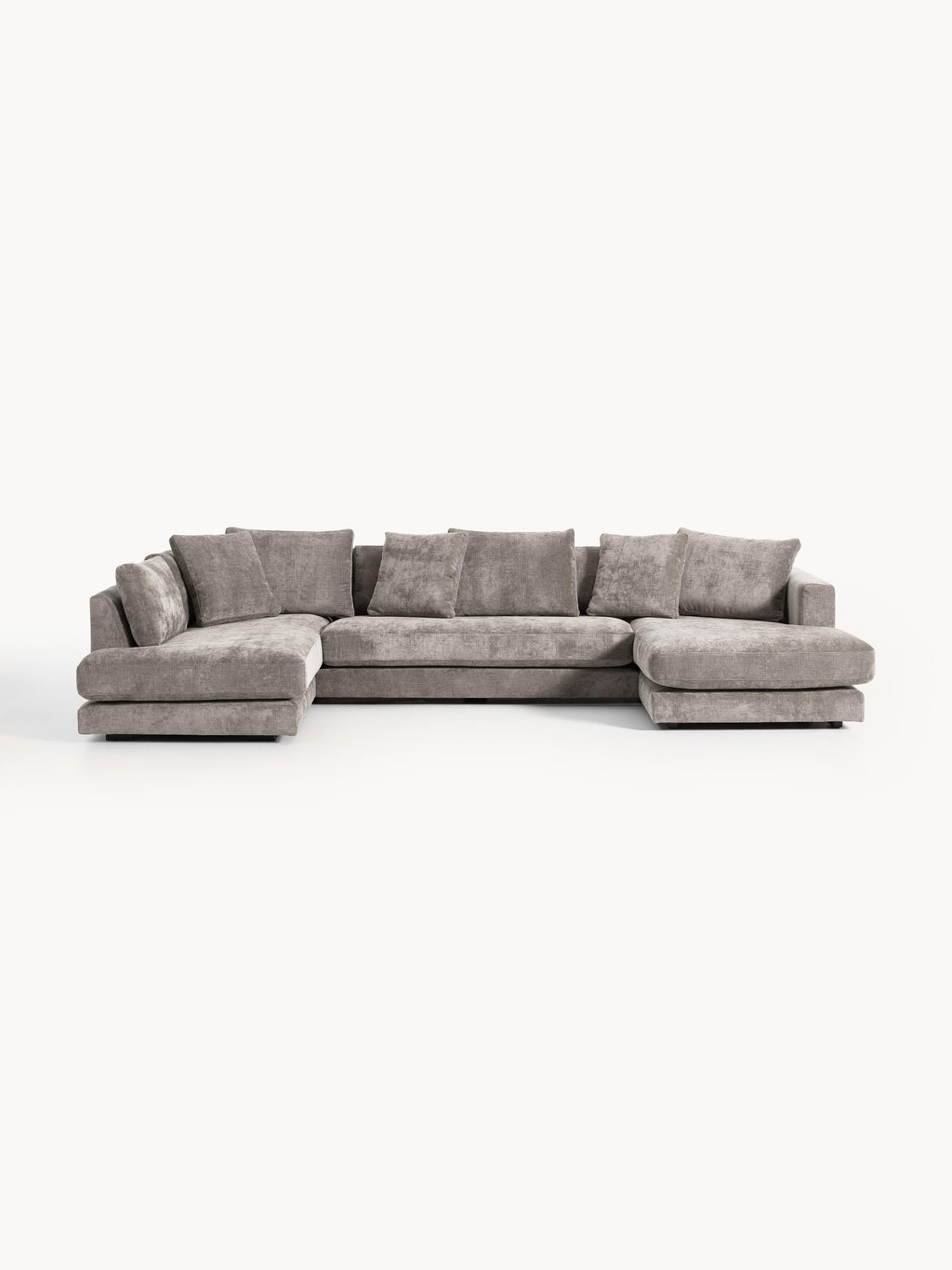 Tribeca XL Sofa