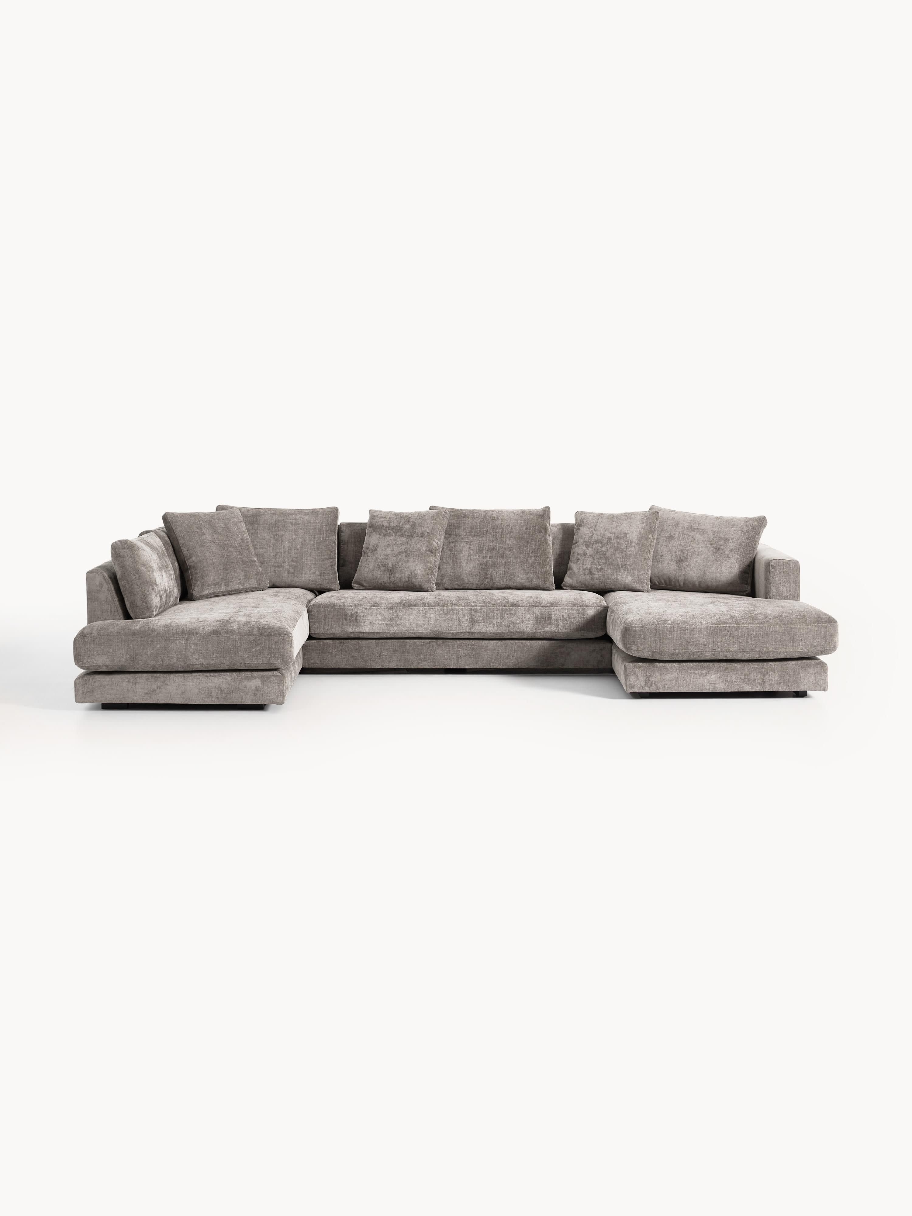 Tribeca XL Sofa