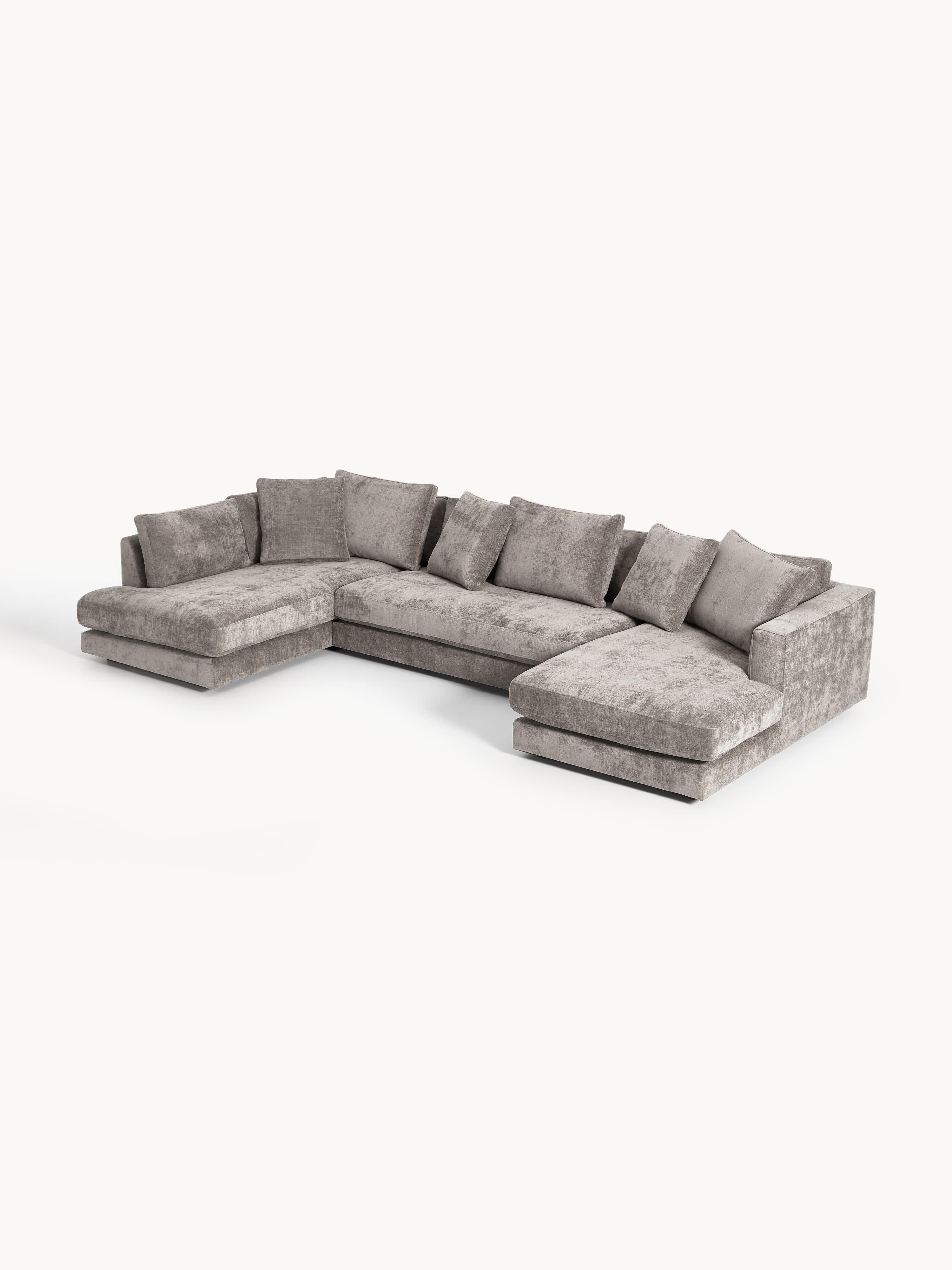 Tribeca XL Sofa