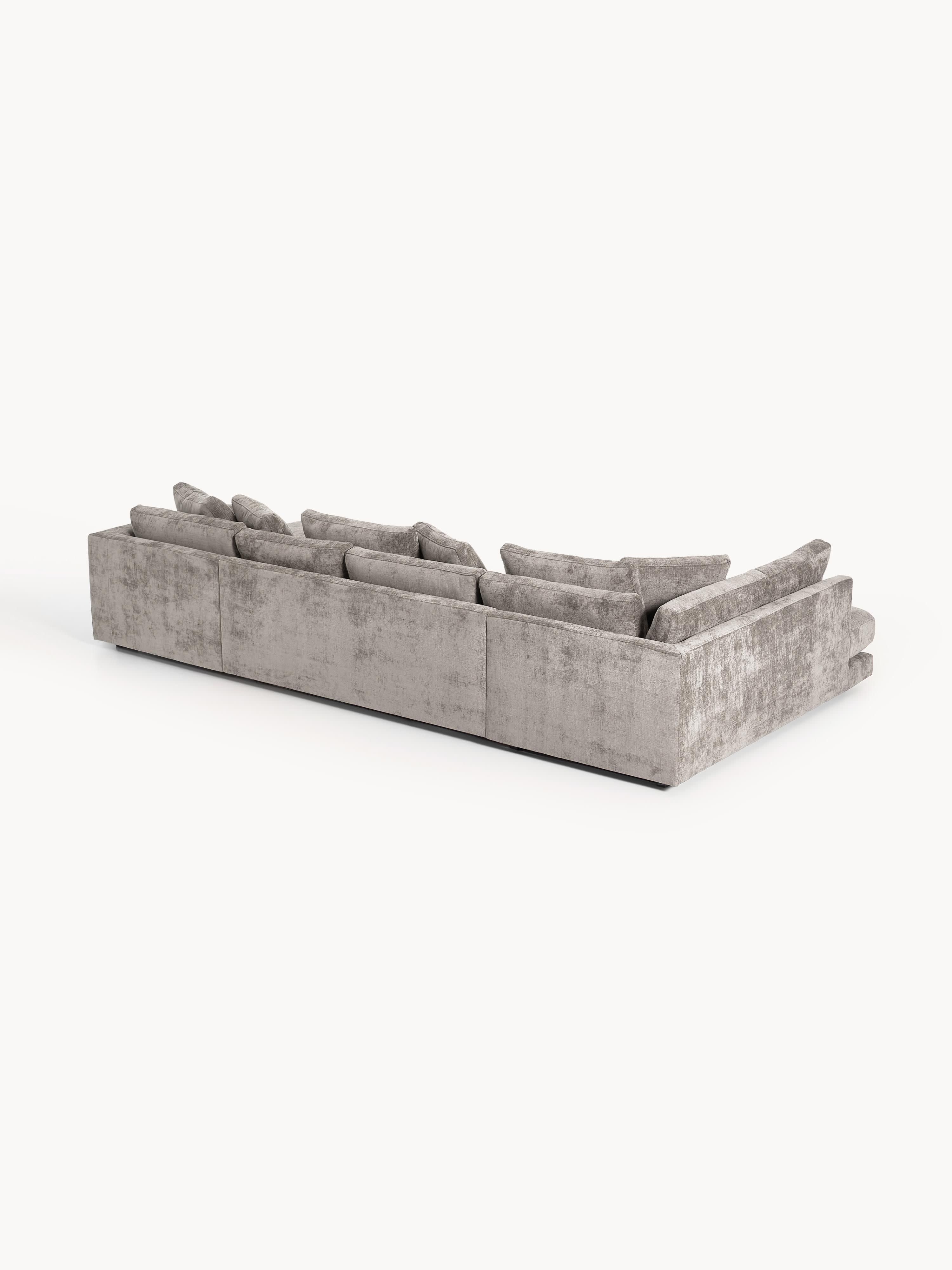 Tribeca XL Sofa