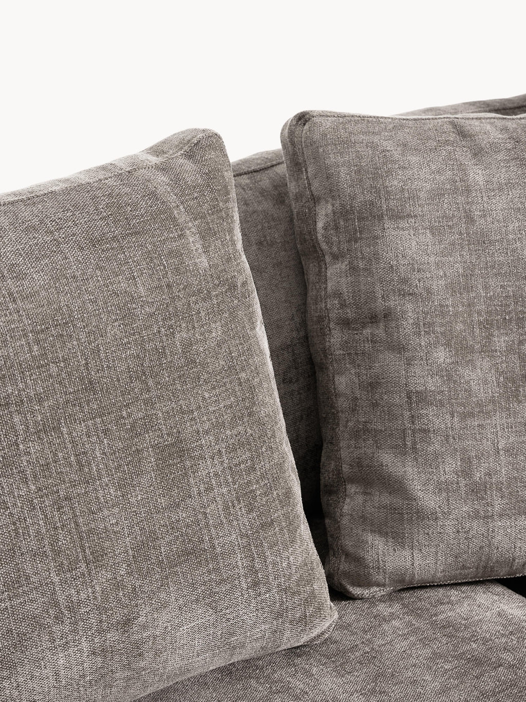 Tribeca XL Sofa