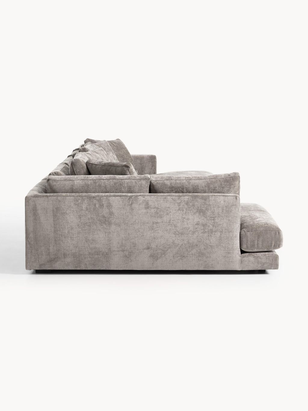 Tribeca XL Sofa