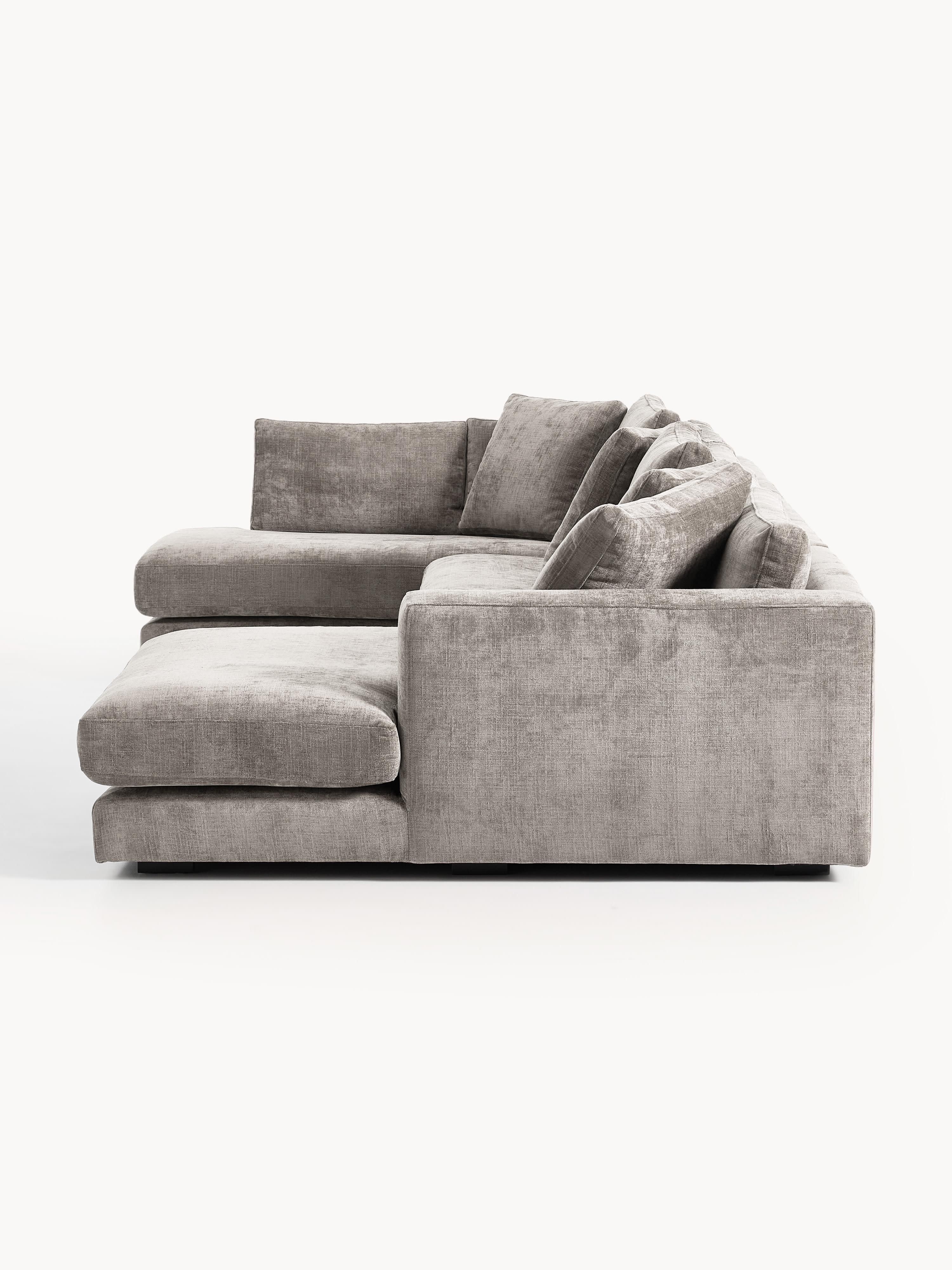 Tribeca XL Sofa