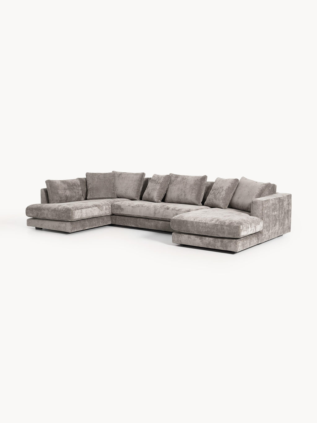 Tribeca XL Sofa
