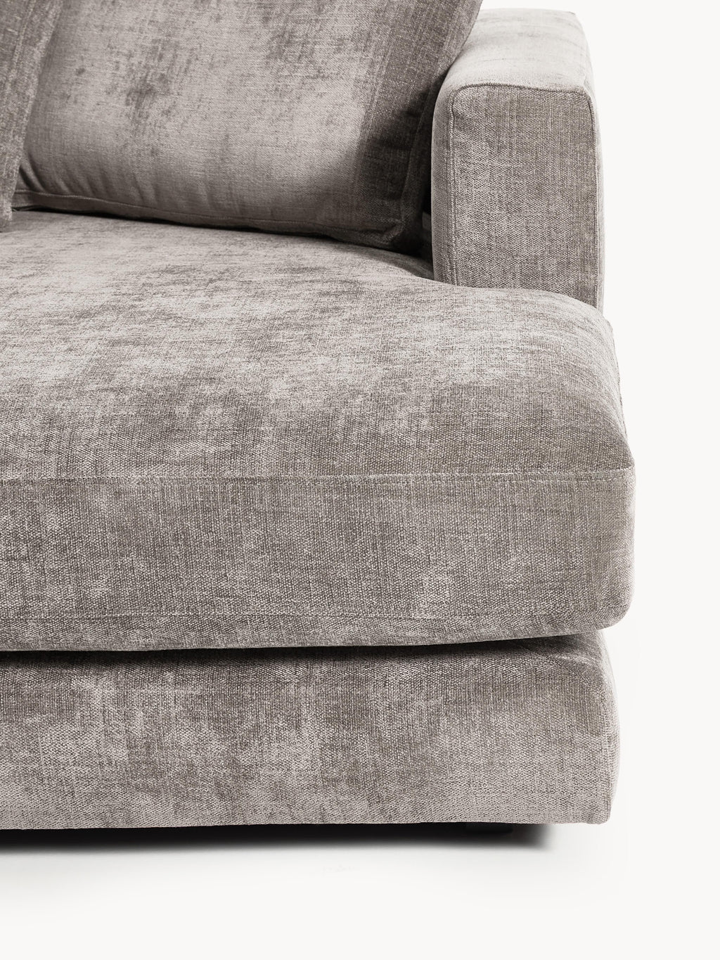 Tribeca XL Sofa