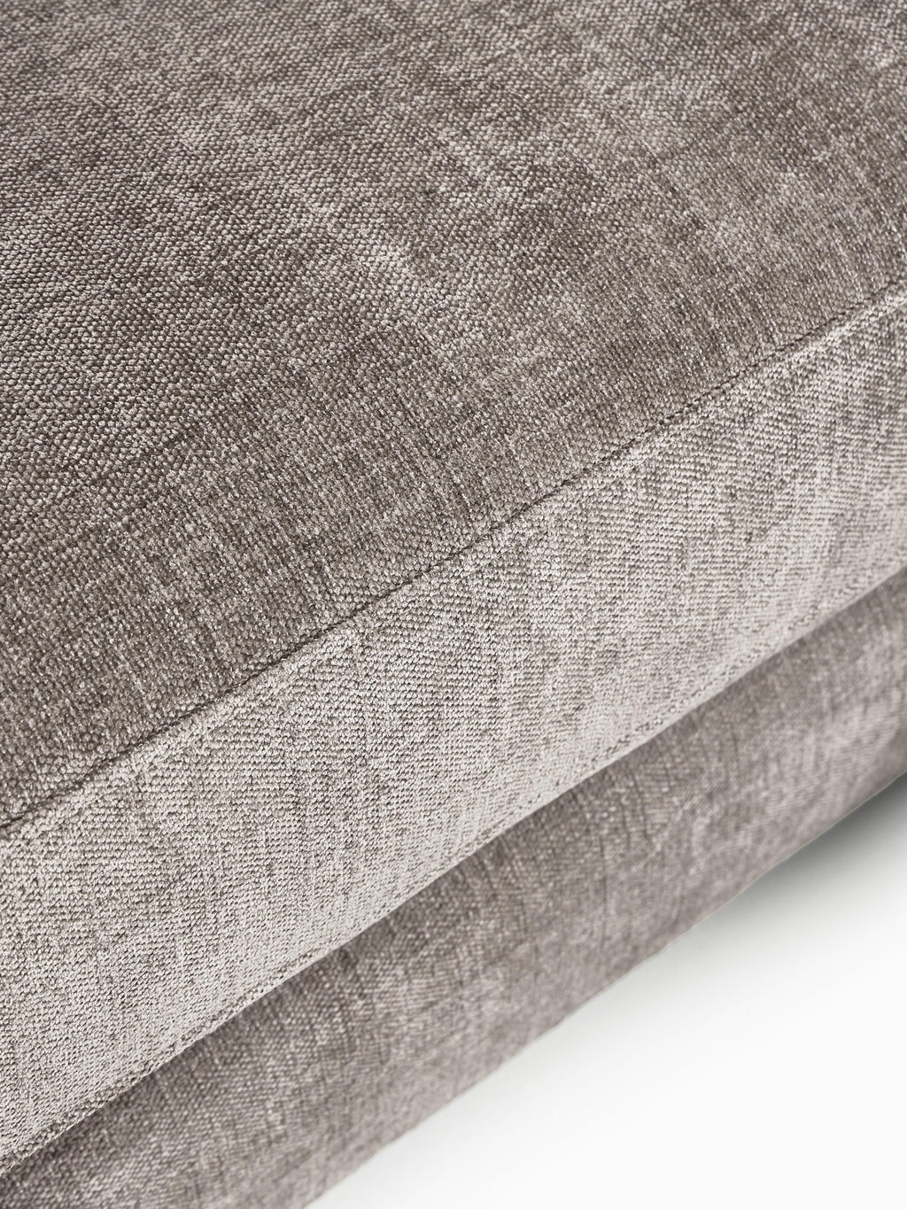 Tribeca XL Sofa
