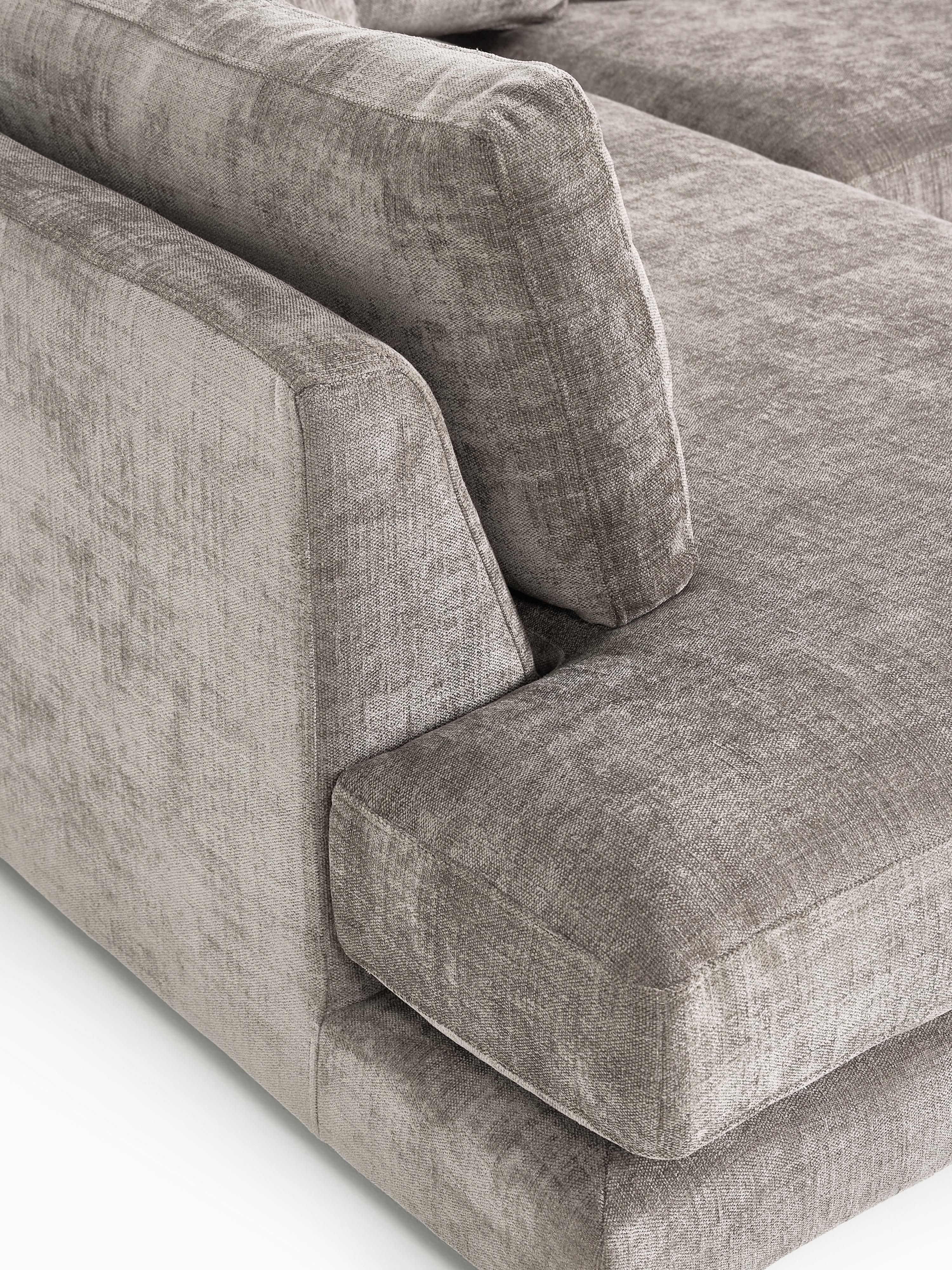 Tribeca XL Sofa