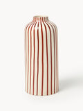 Gallery image 1 - Hand-Painted Vase Elio