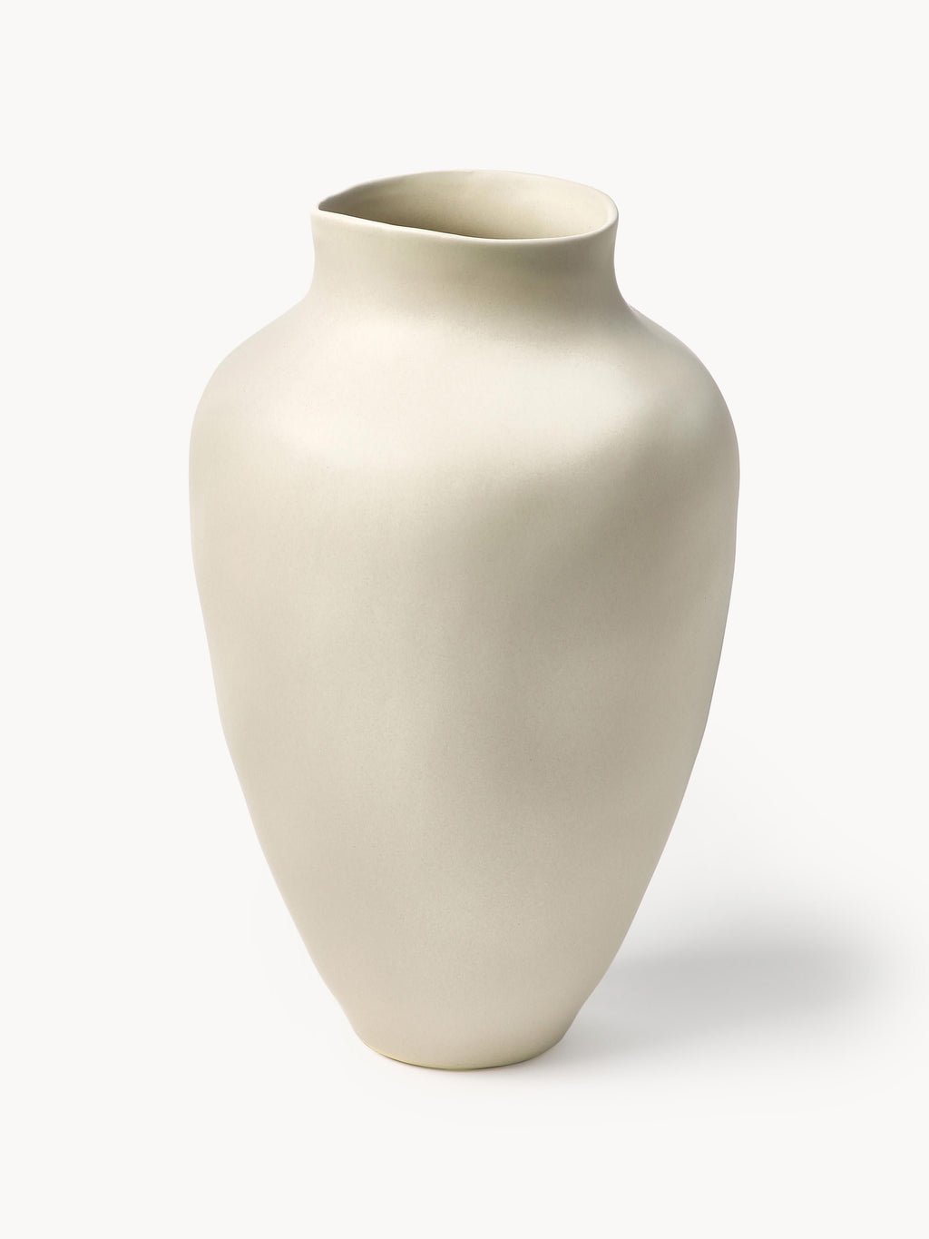 Gallery image 1 - Handmade Vase Latona