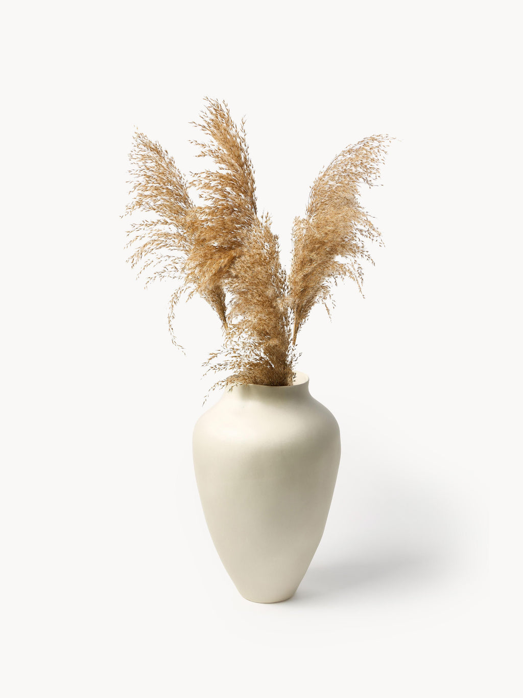Latona Handmade Vase, H 41 cm