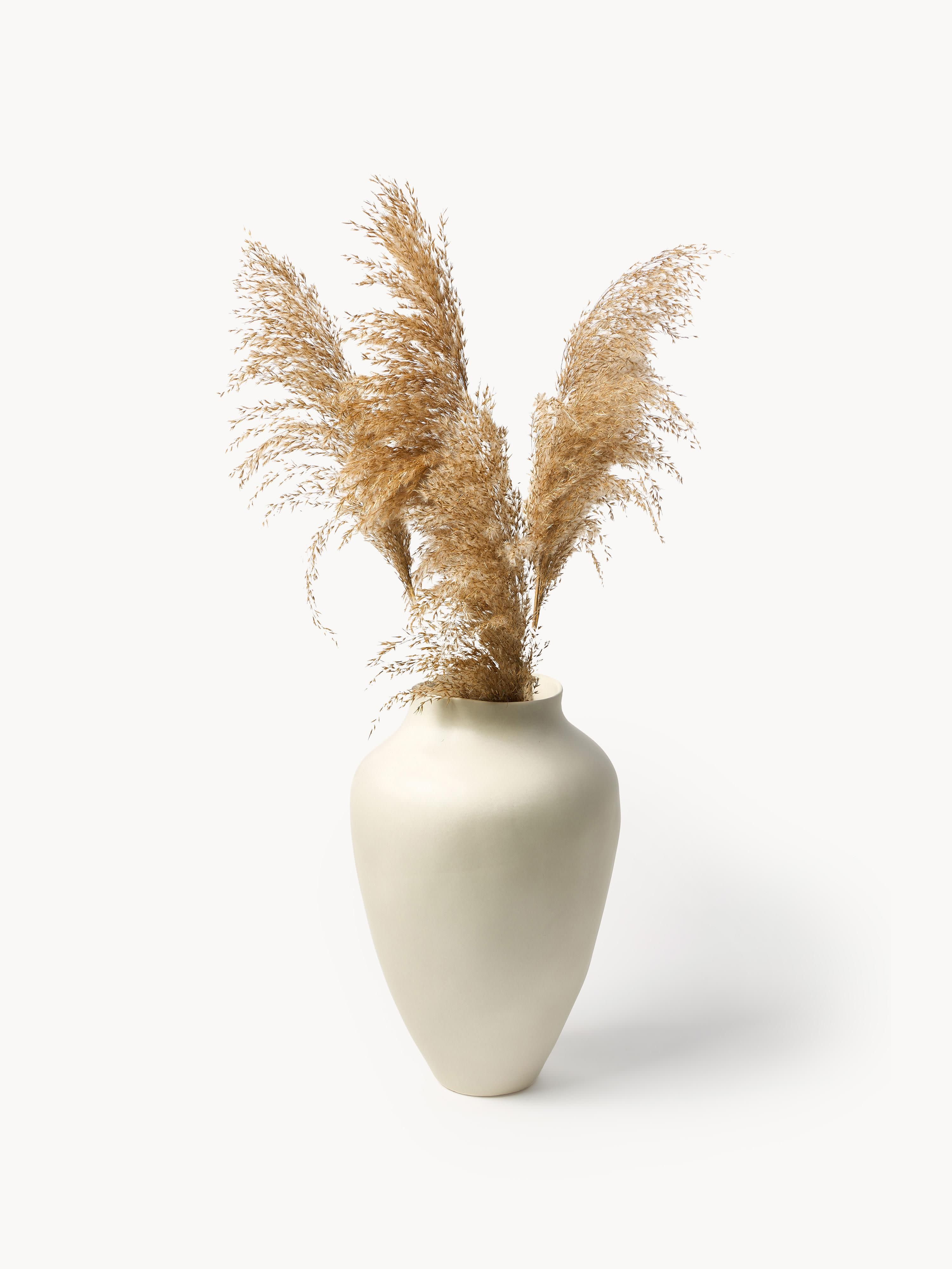 Latona Handmade Vase, H 41 cm