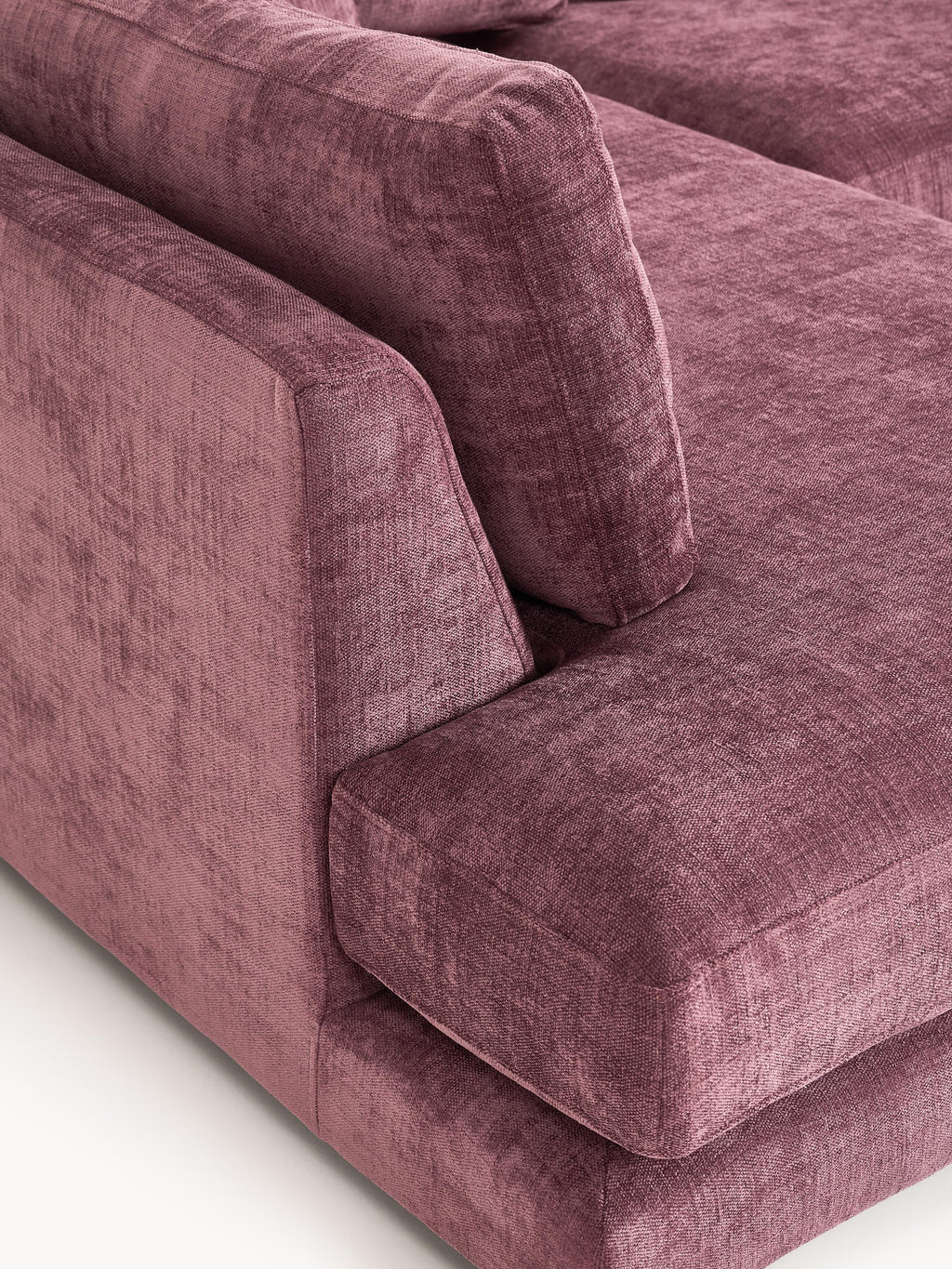 Tribeca XL Sofa