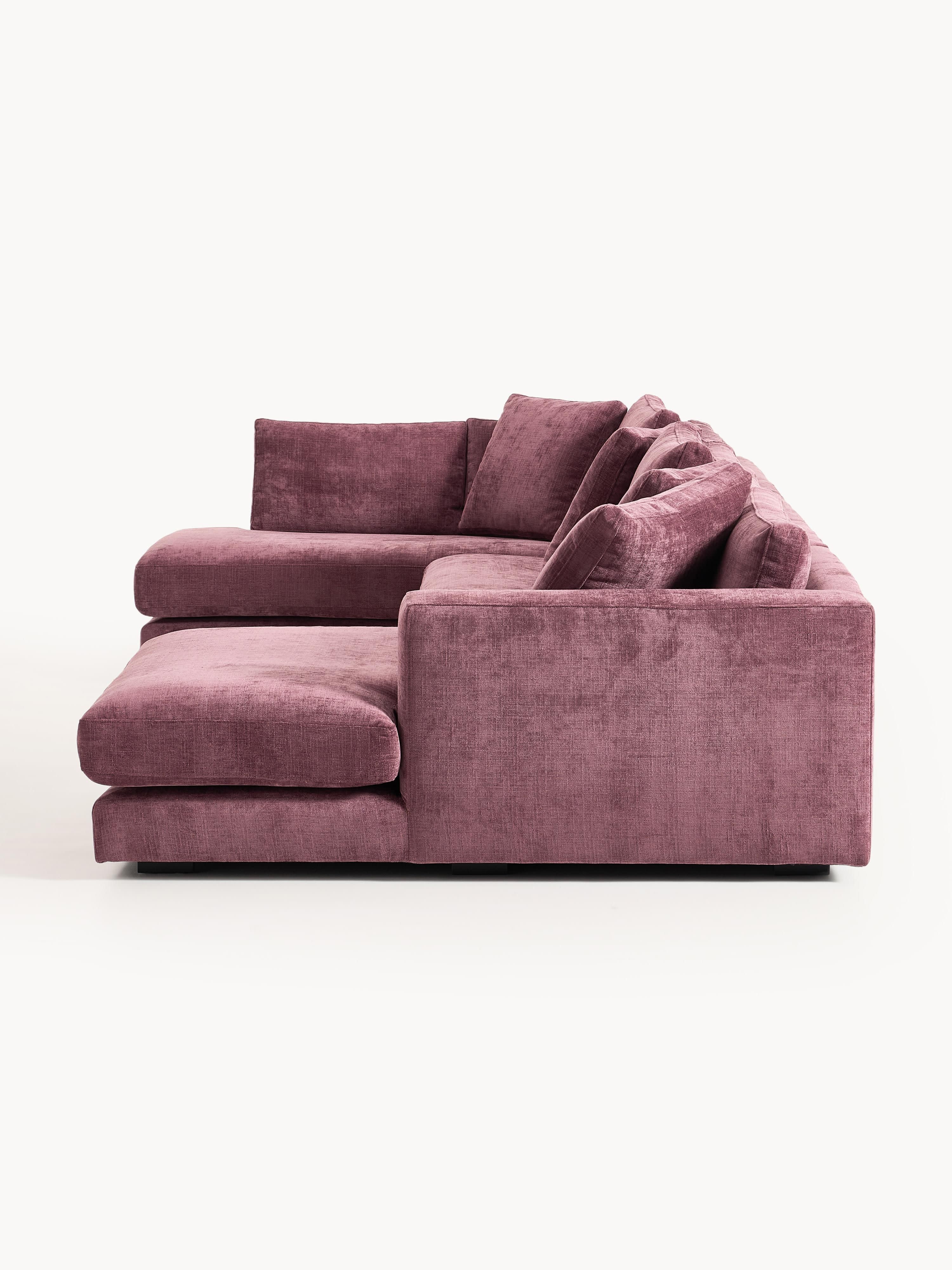 Tribeca XL Sofa