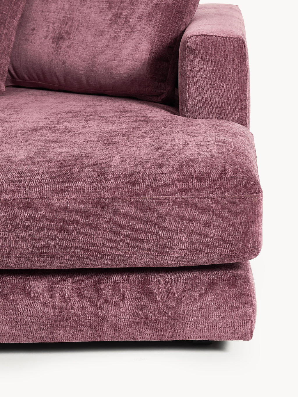 Tribeca XL Sofa