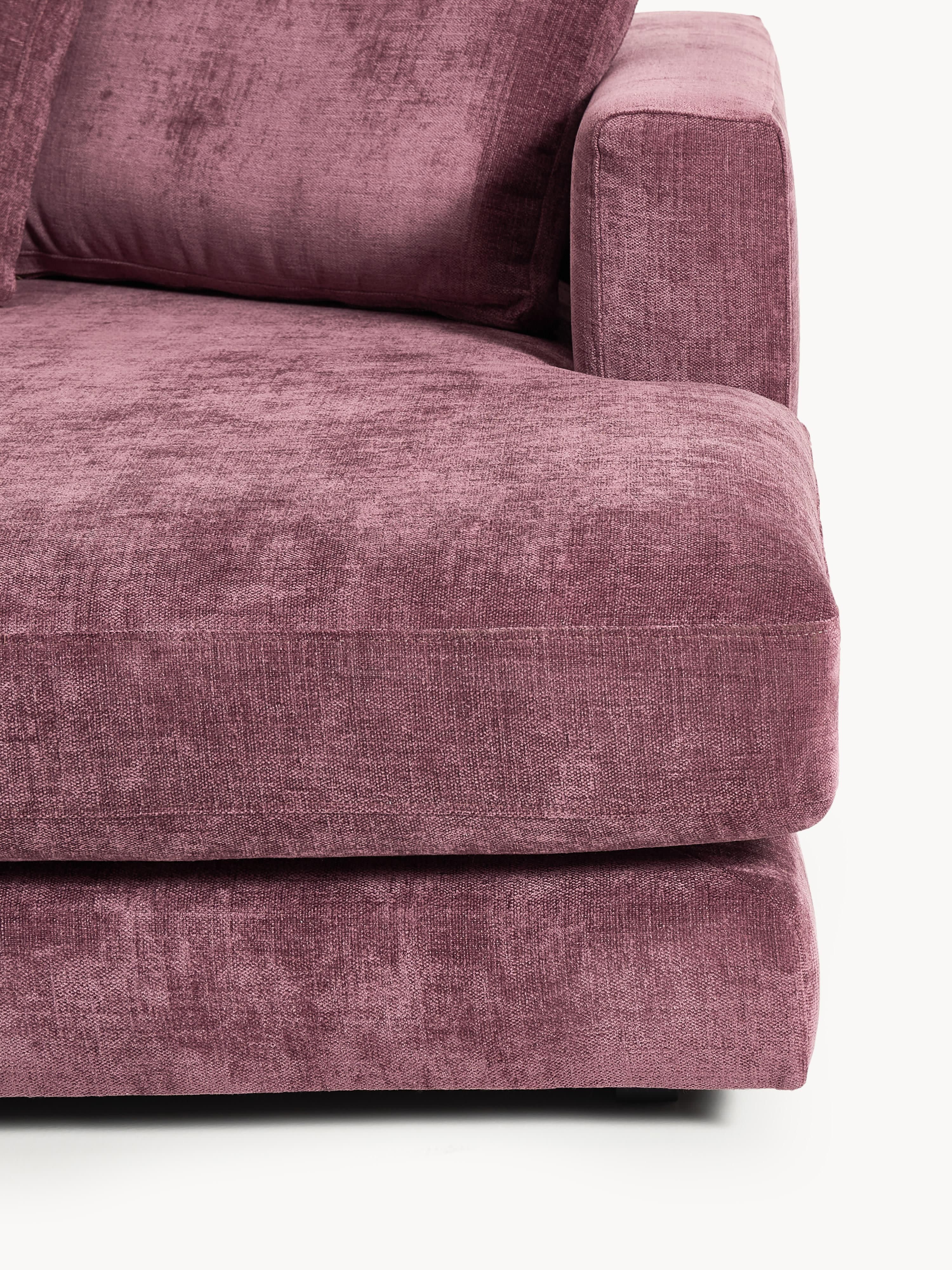 Tribeca XL Sofa