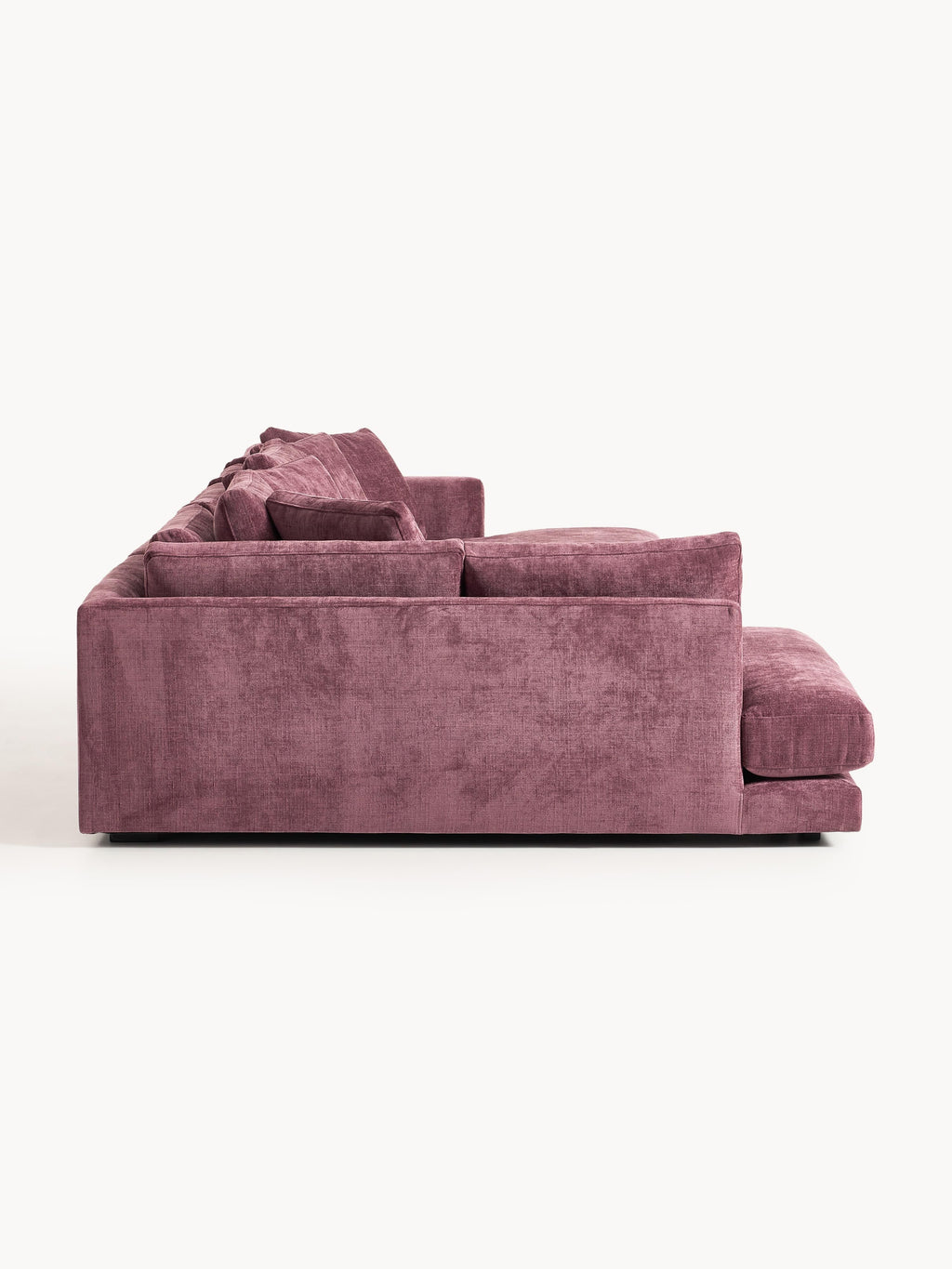 Tribeca XL Sofa