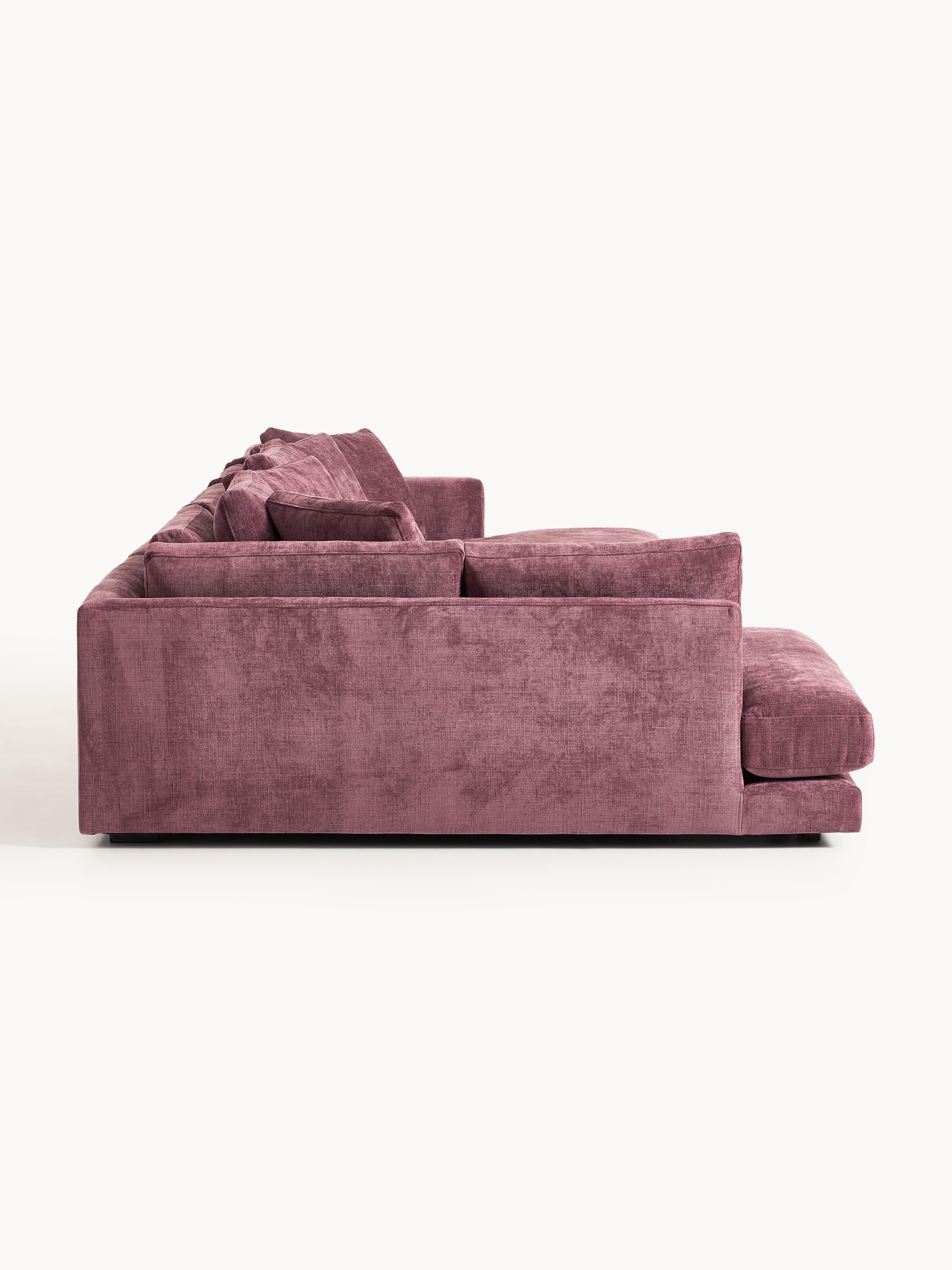 Tribeca XL Sofa