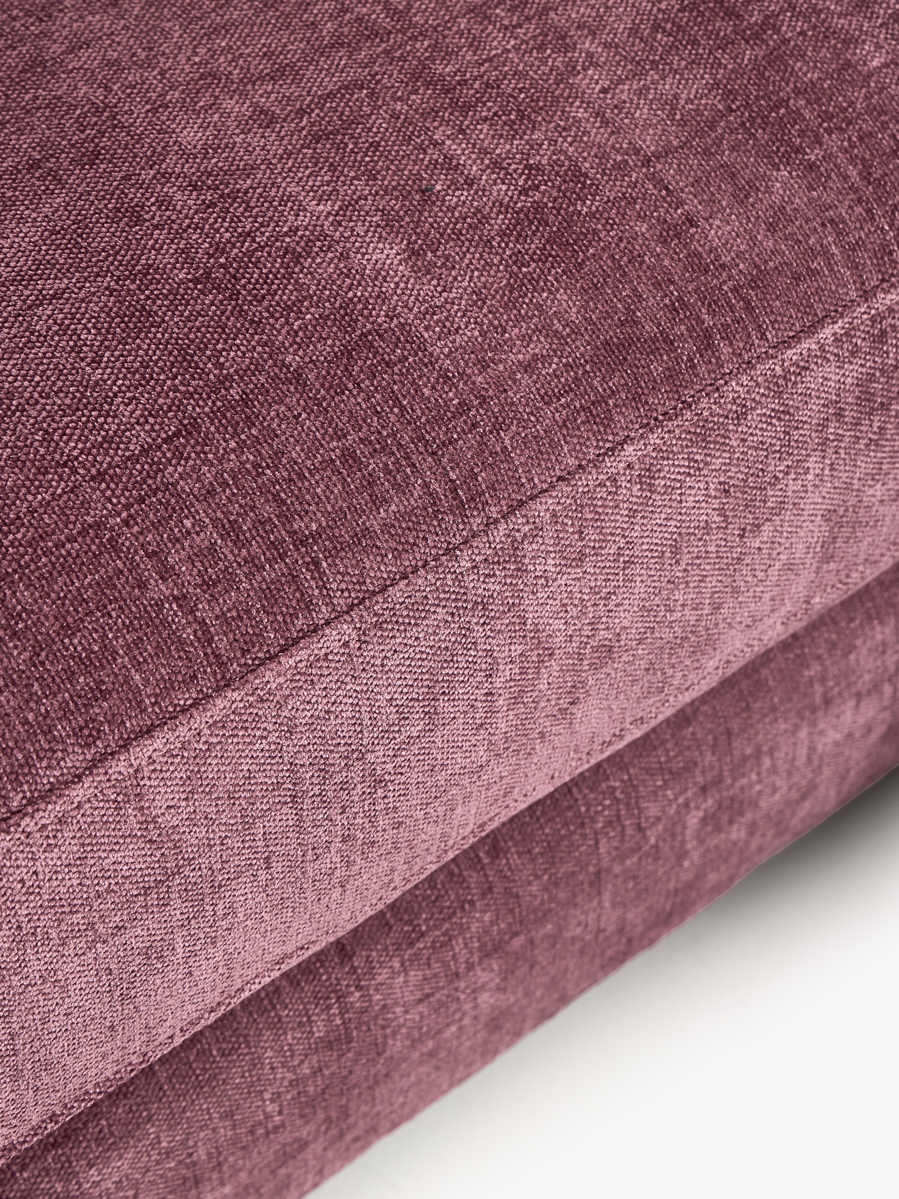 Tribeca XL Sofa