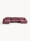 Gallery image 1 - XL Sofa Tribeca