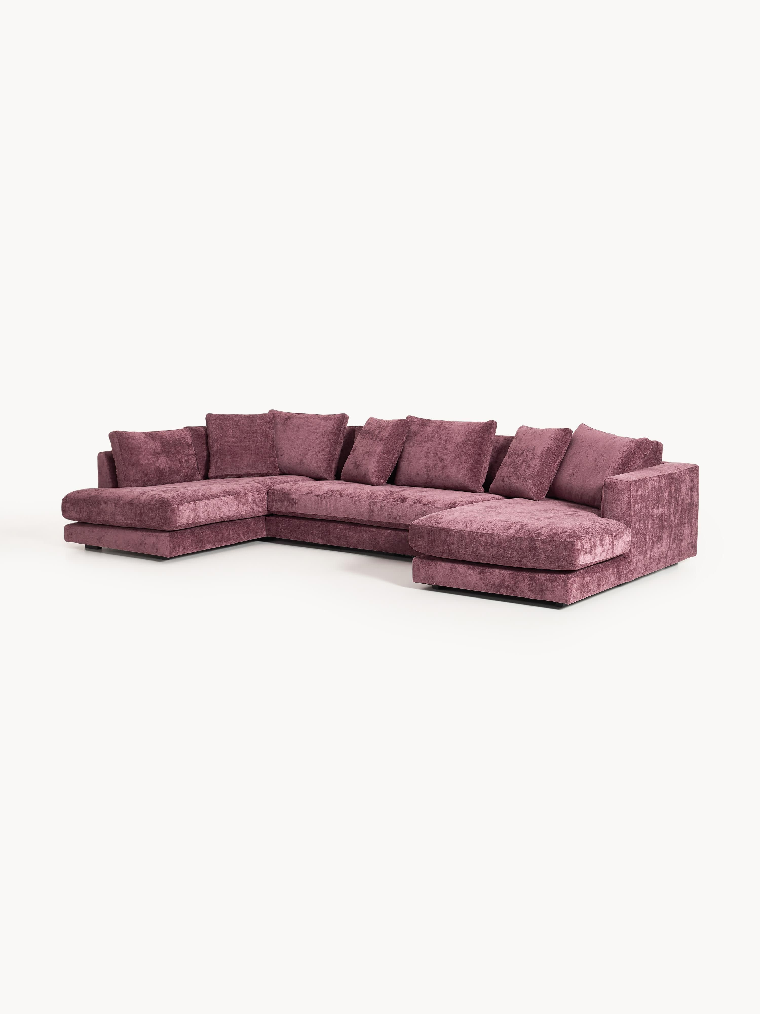 Tribeca XL Sofa
