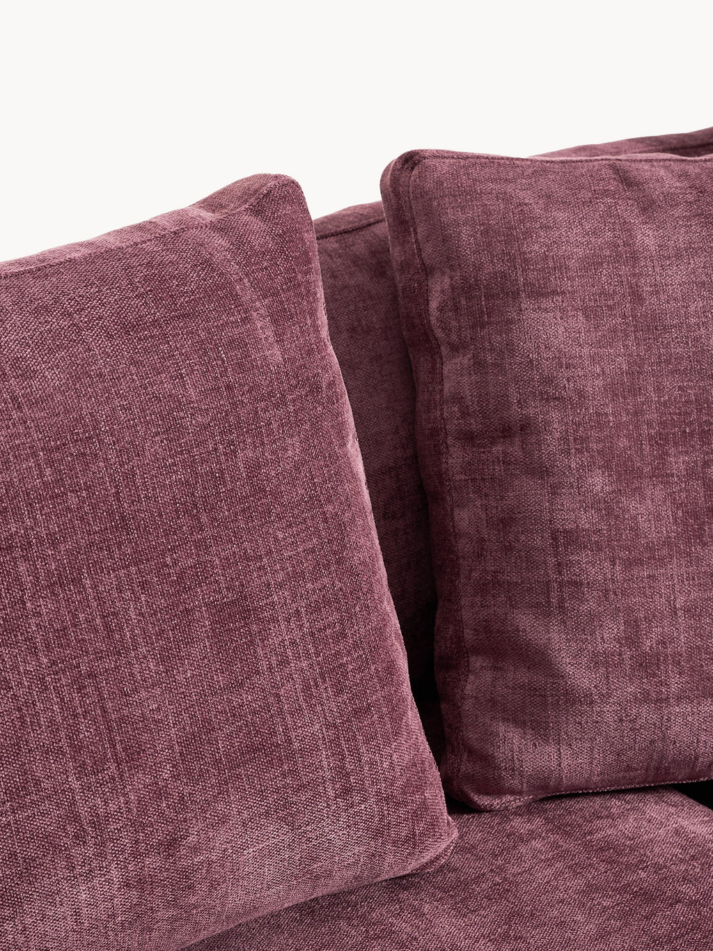 Tribeca XL Sofa